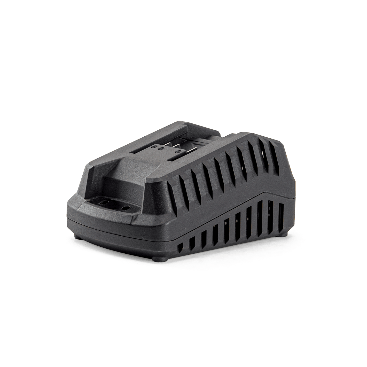 CARREGADOR RÁPIDO P/BERBEQUIM BRUSHLESS SEM FIOS 20V