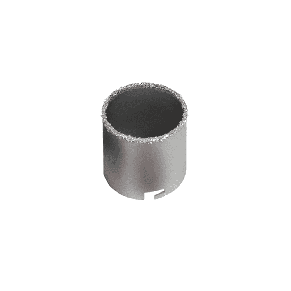 BROCAS CRANEANAS PARA CERÂMICA