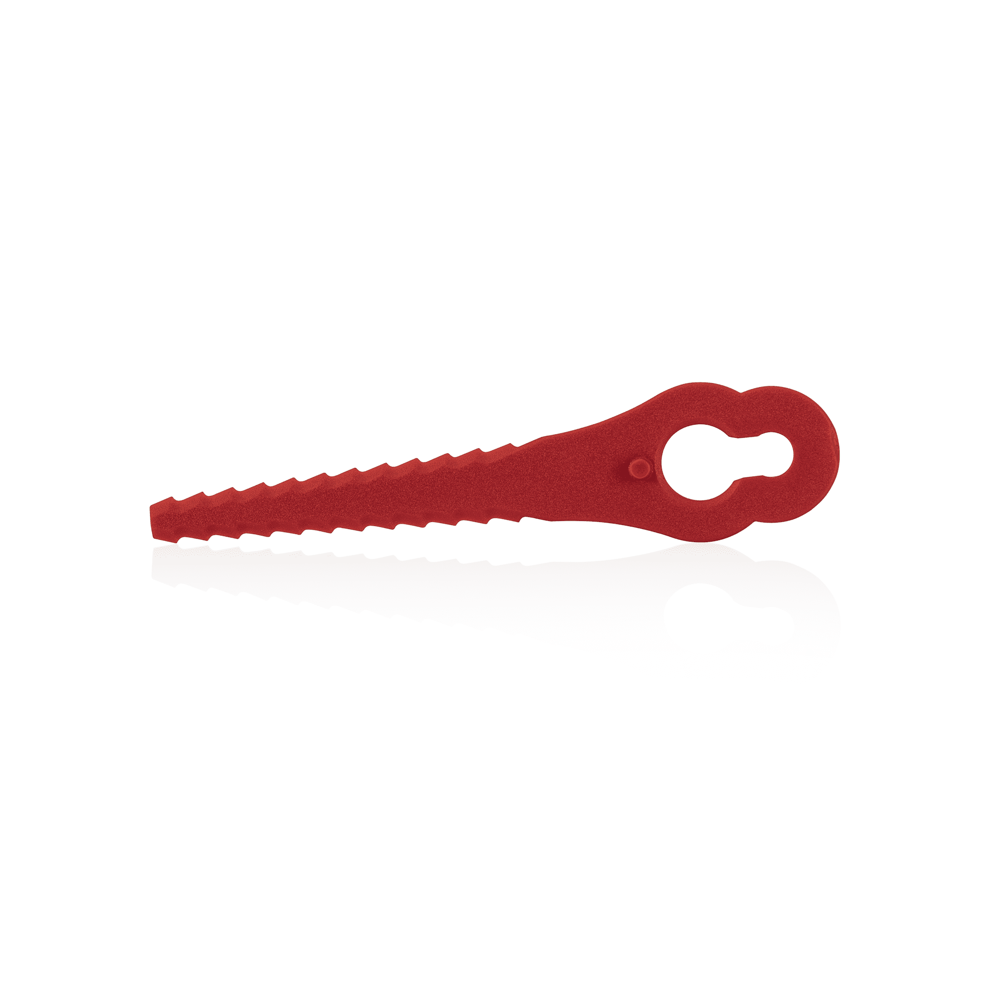 LAMINAS PARA APARADOR CANTOS SEM FIOS 20V (20 UN)