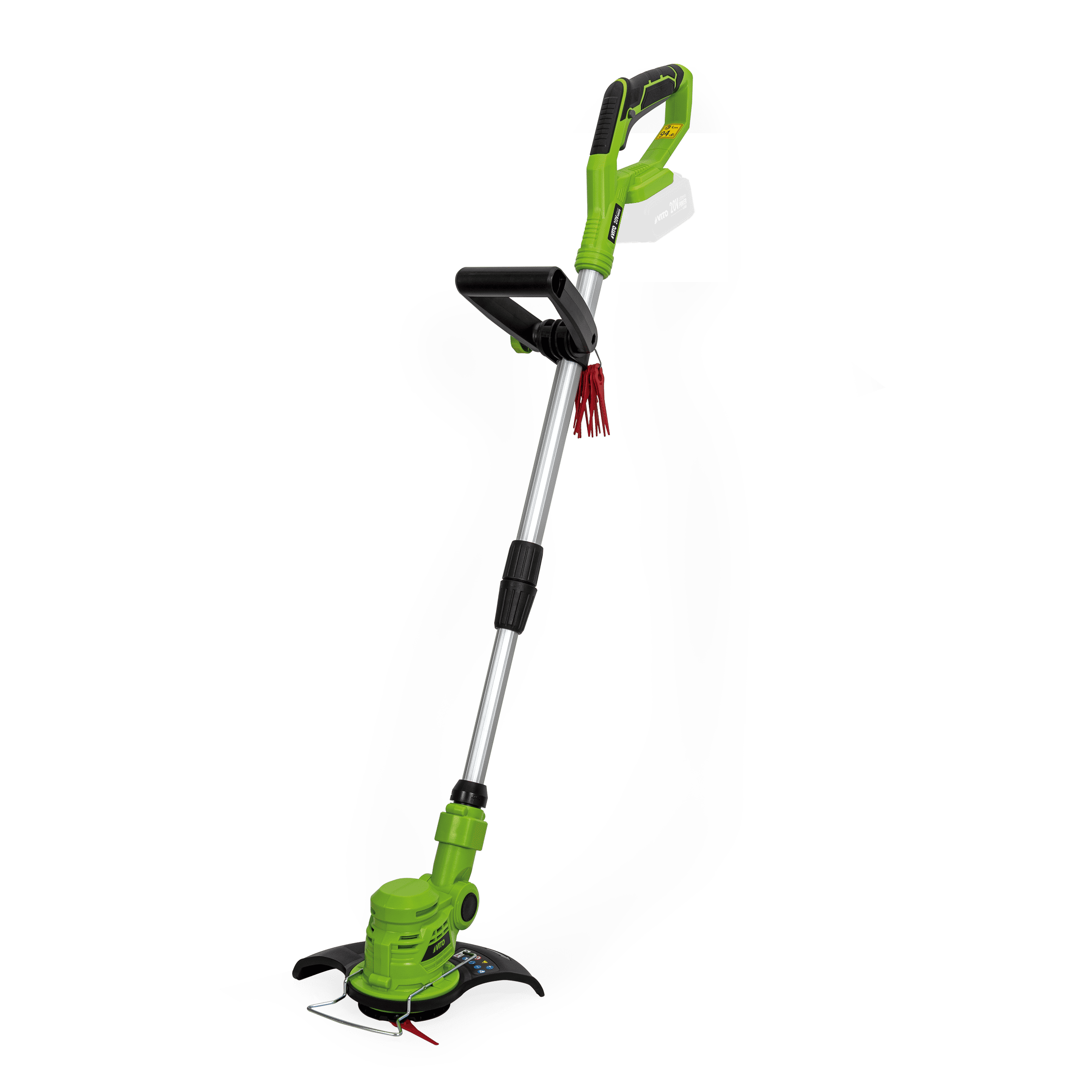 APARADOR DE CANTOS 20V