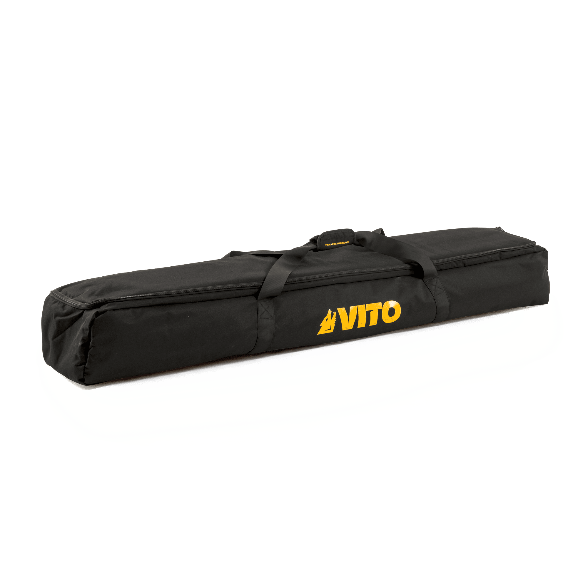 BOLSA PARA CORTADOR CERÂMICA 1200MM