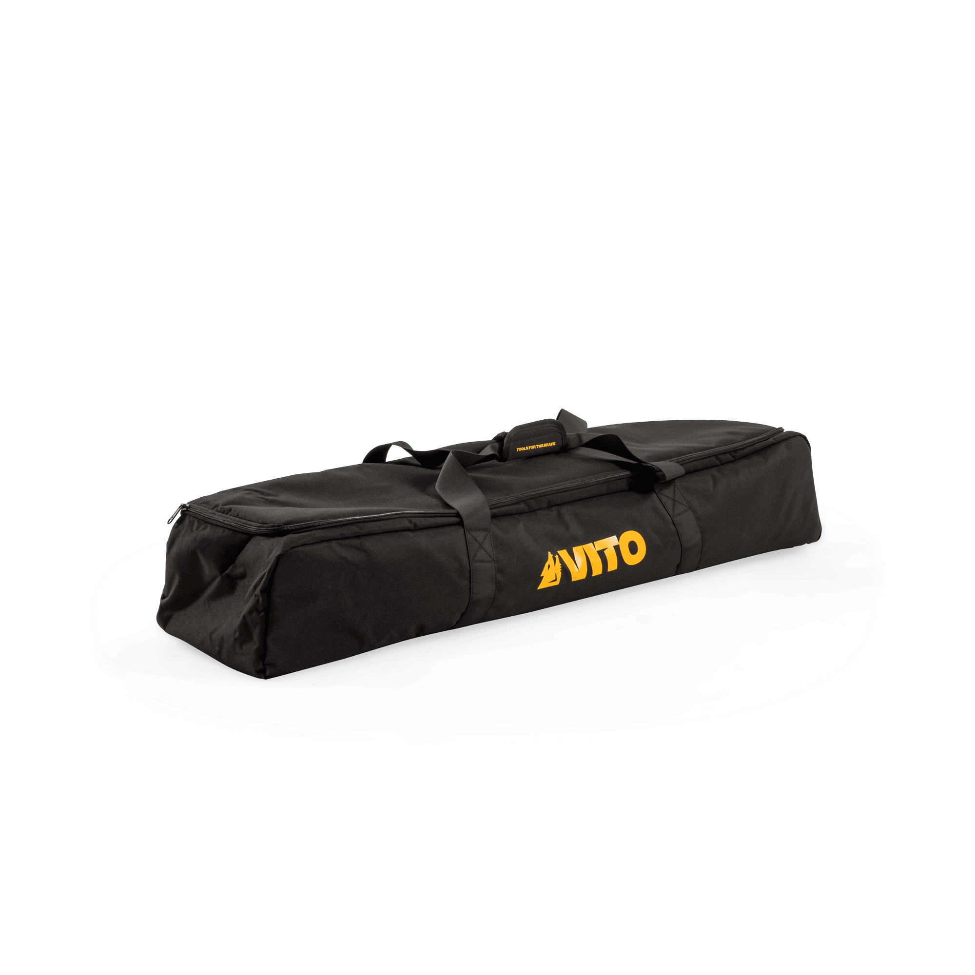 BOLSA PARA CORTADOR CERÂMICA 800MM