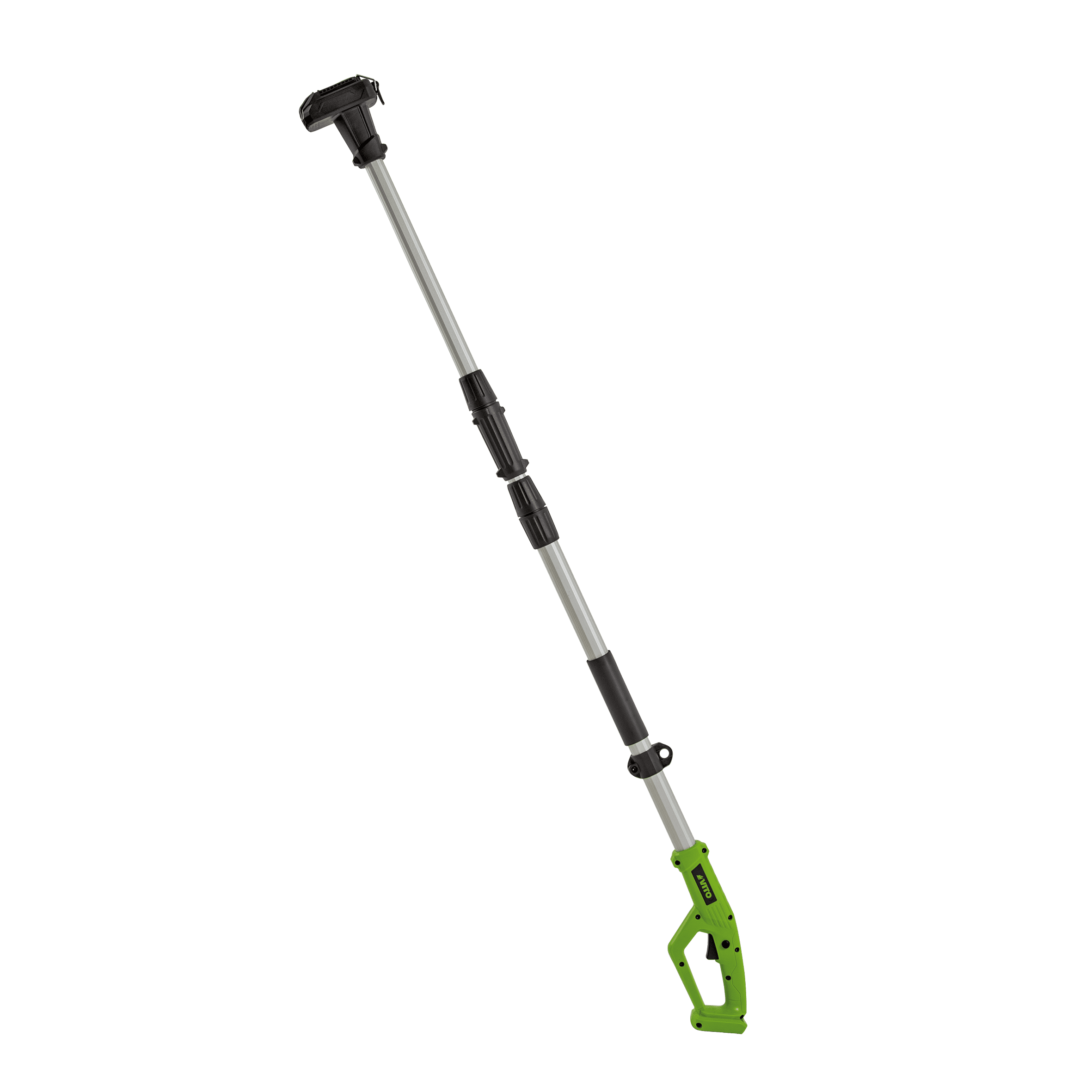 EXTENSOR MINI PODADORA CORRENTE - VIBCMPC20