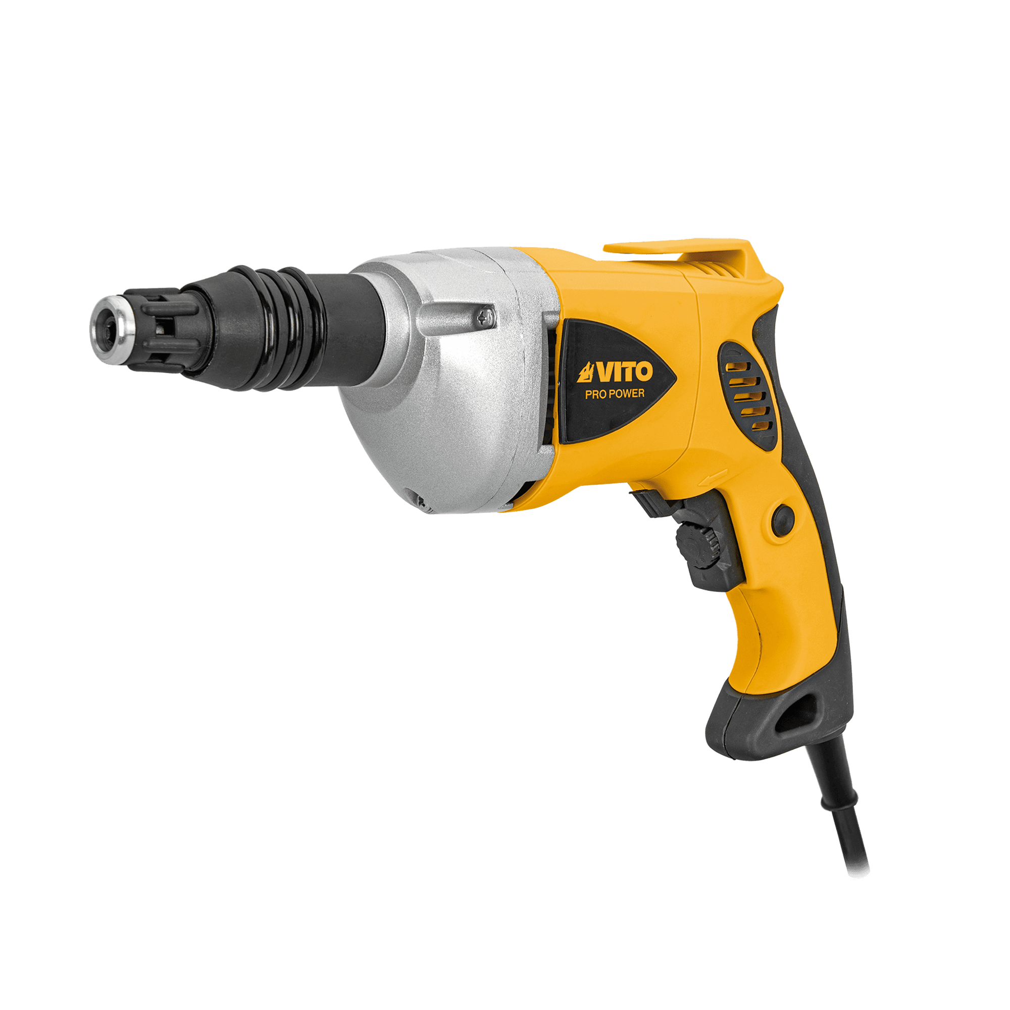 APARAFUSADORA PARA GESSO CARTONADO 600 W