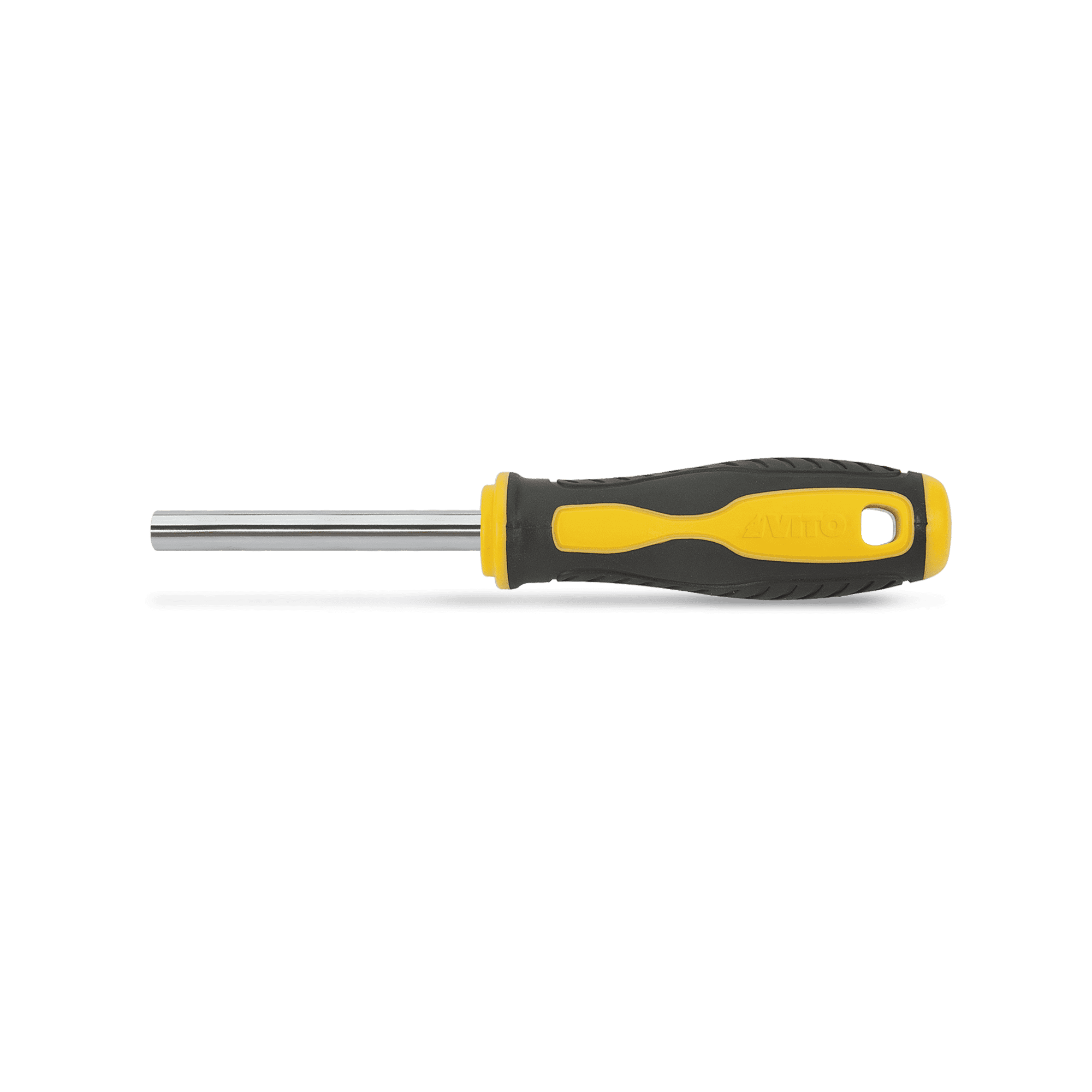 CHAVE PARA BITS PRO 1/4"