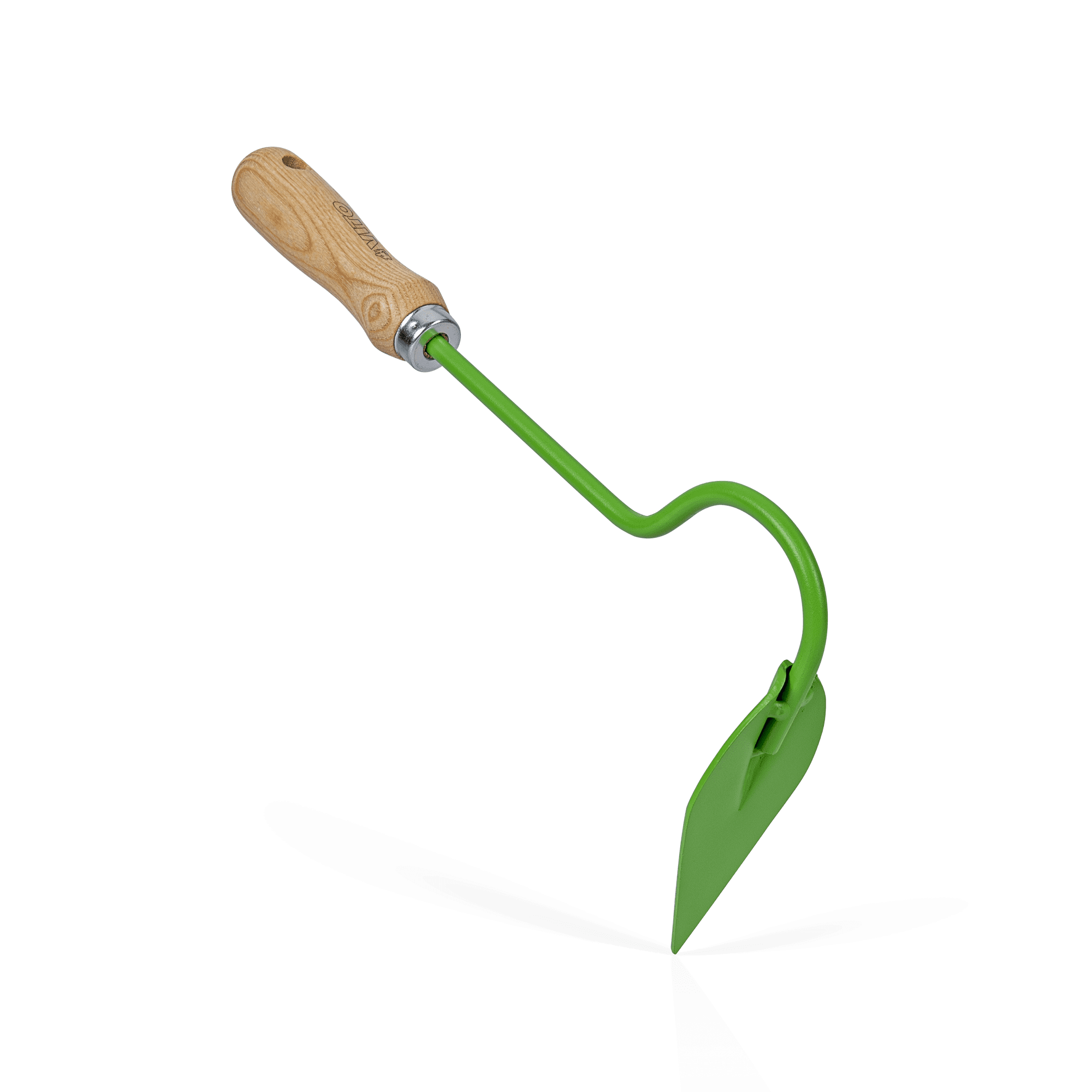 BICO DE JARDIM CABO MADEIRA