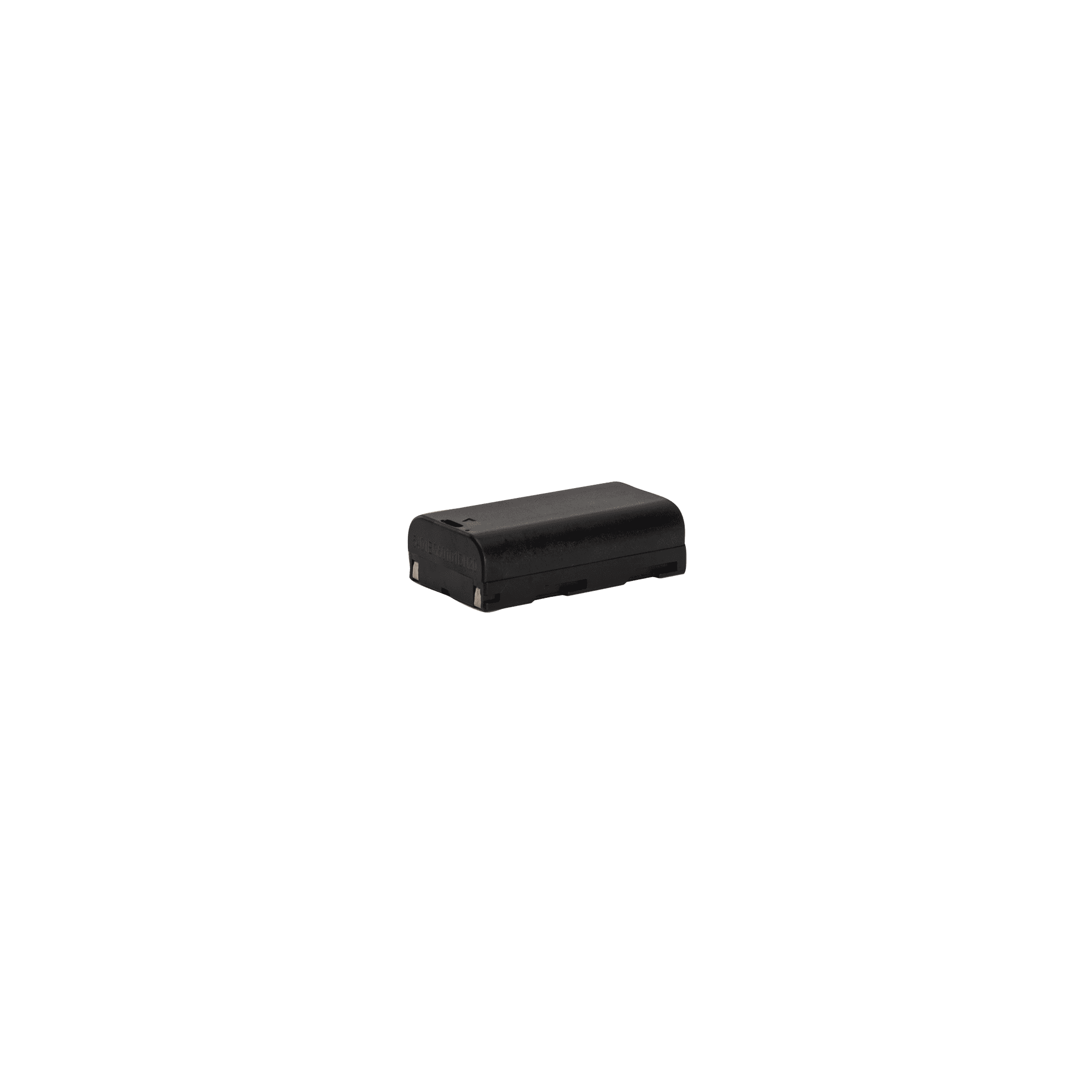 BATERIA 7.4V 2.6AH NIVEL LASER 4D 16 L
