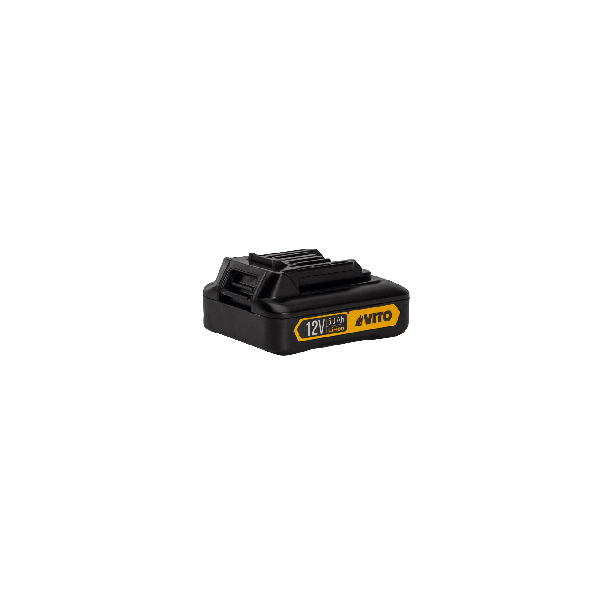 BATERIA 12V 5AH NIVEL LASER PRECISÃO 4D 16L