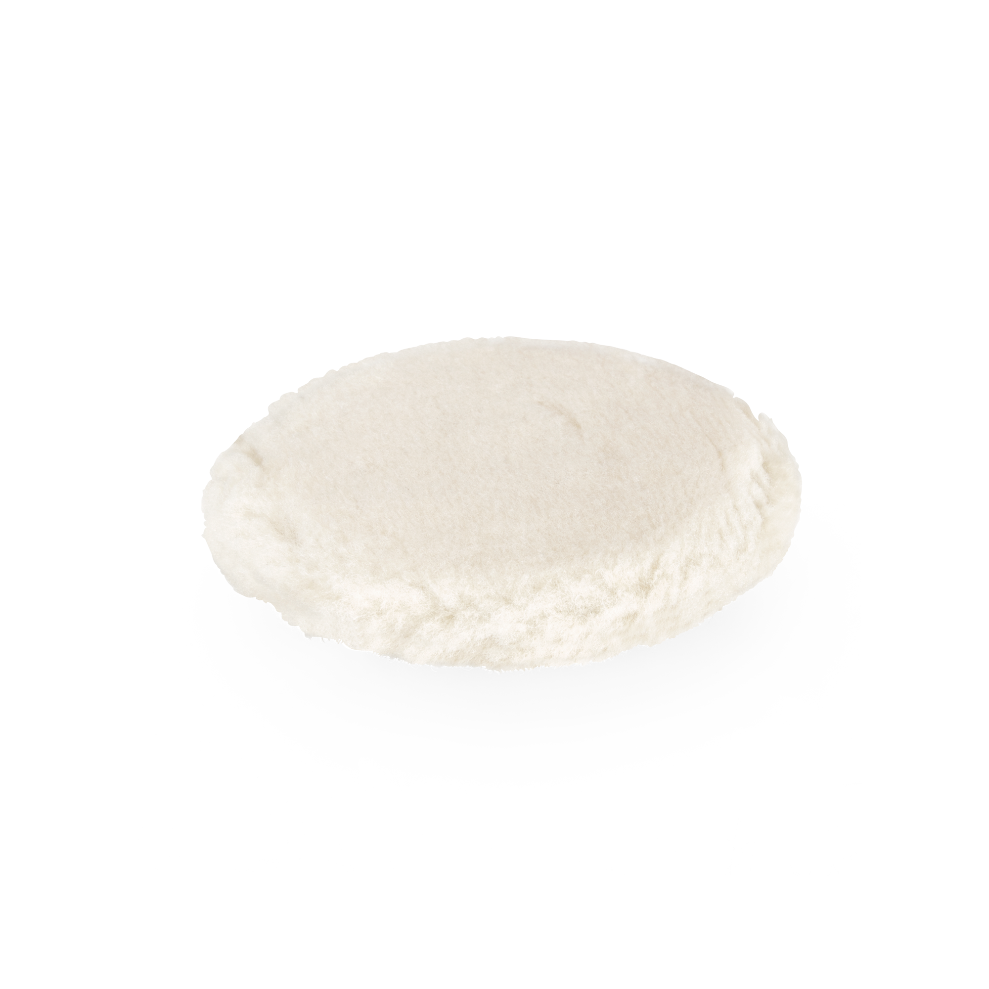 BOINA 180MM PARA POLIDORA