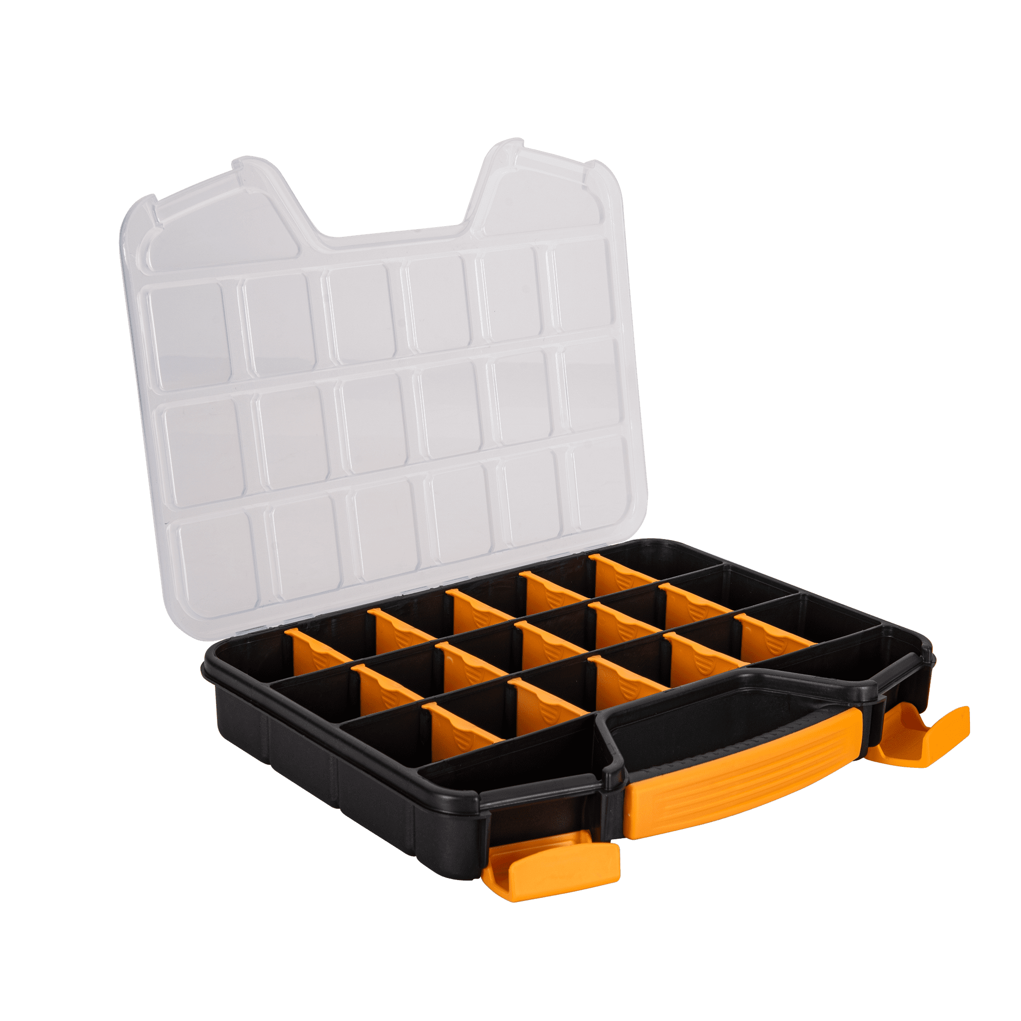 CAIXA DE ARRUMAÇÃO MULTIUSOS