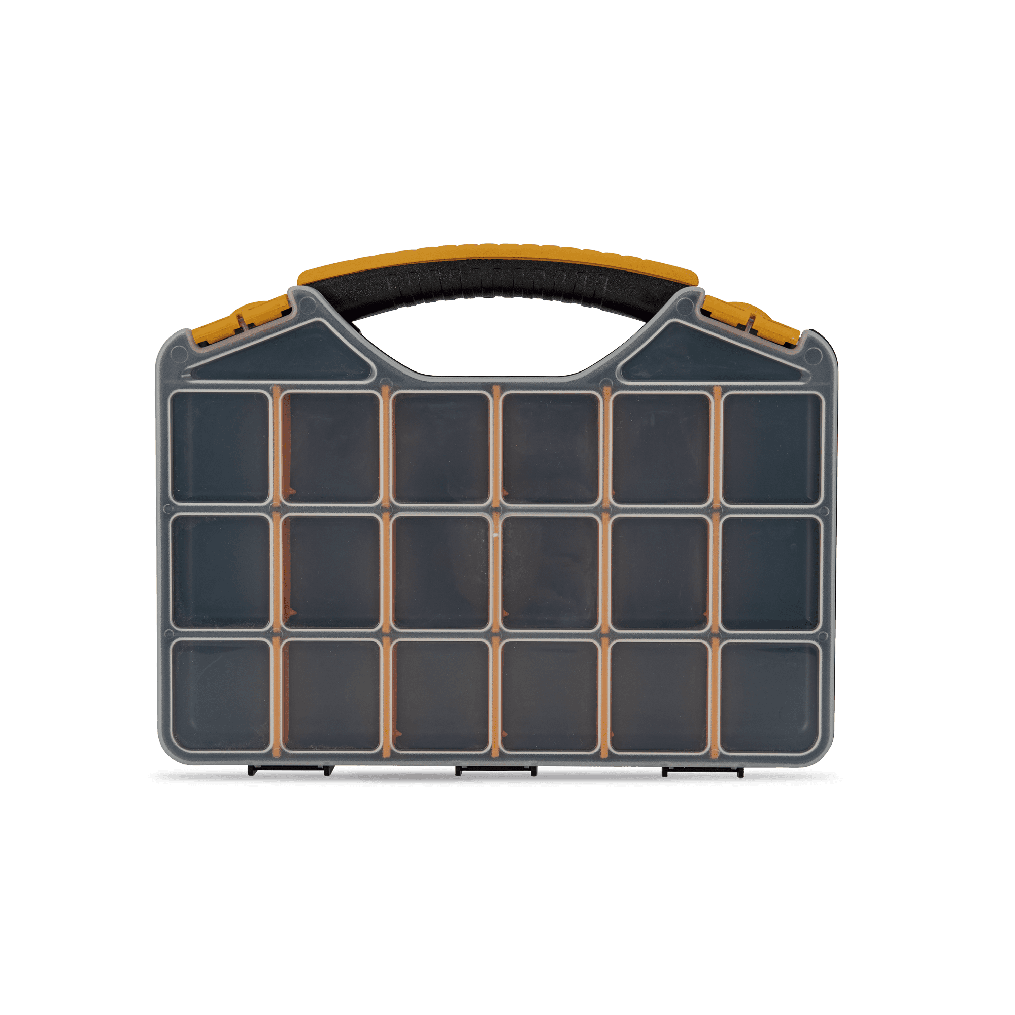 CAIXA DE ARRUMAÇÃO MULTIUSOS