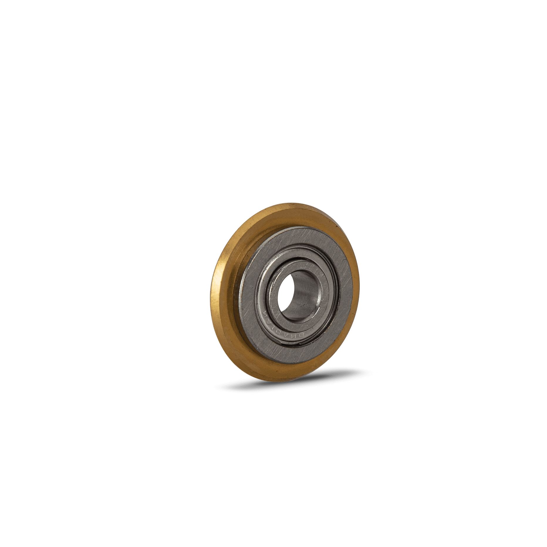 CORTANTE PARA MÁQUINA DE CORTAR AZULEJO