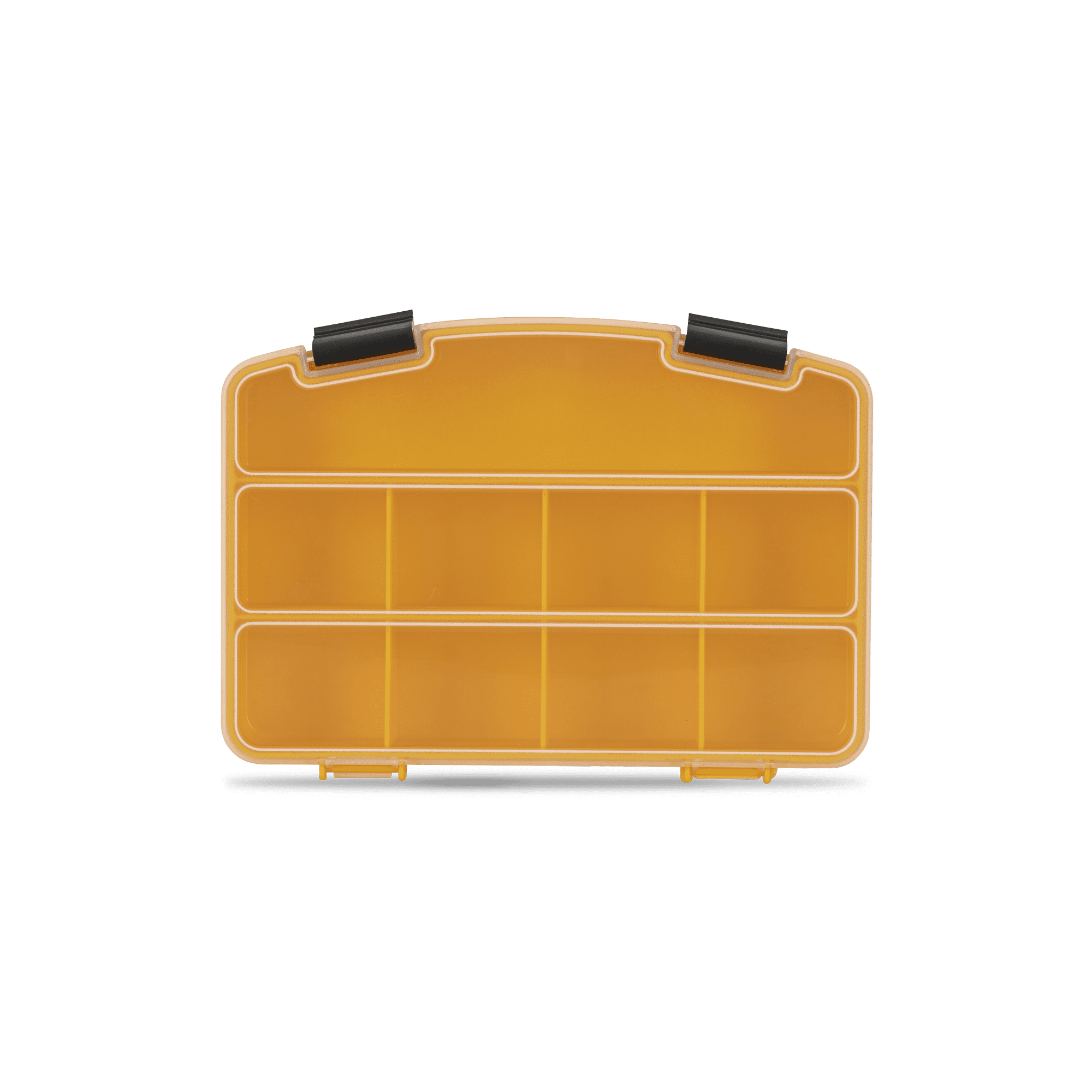 CAIXA DE ARRUMAÇÃO MULTIUSOS