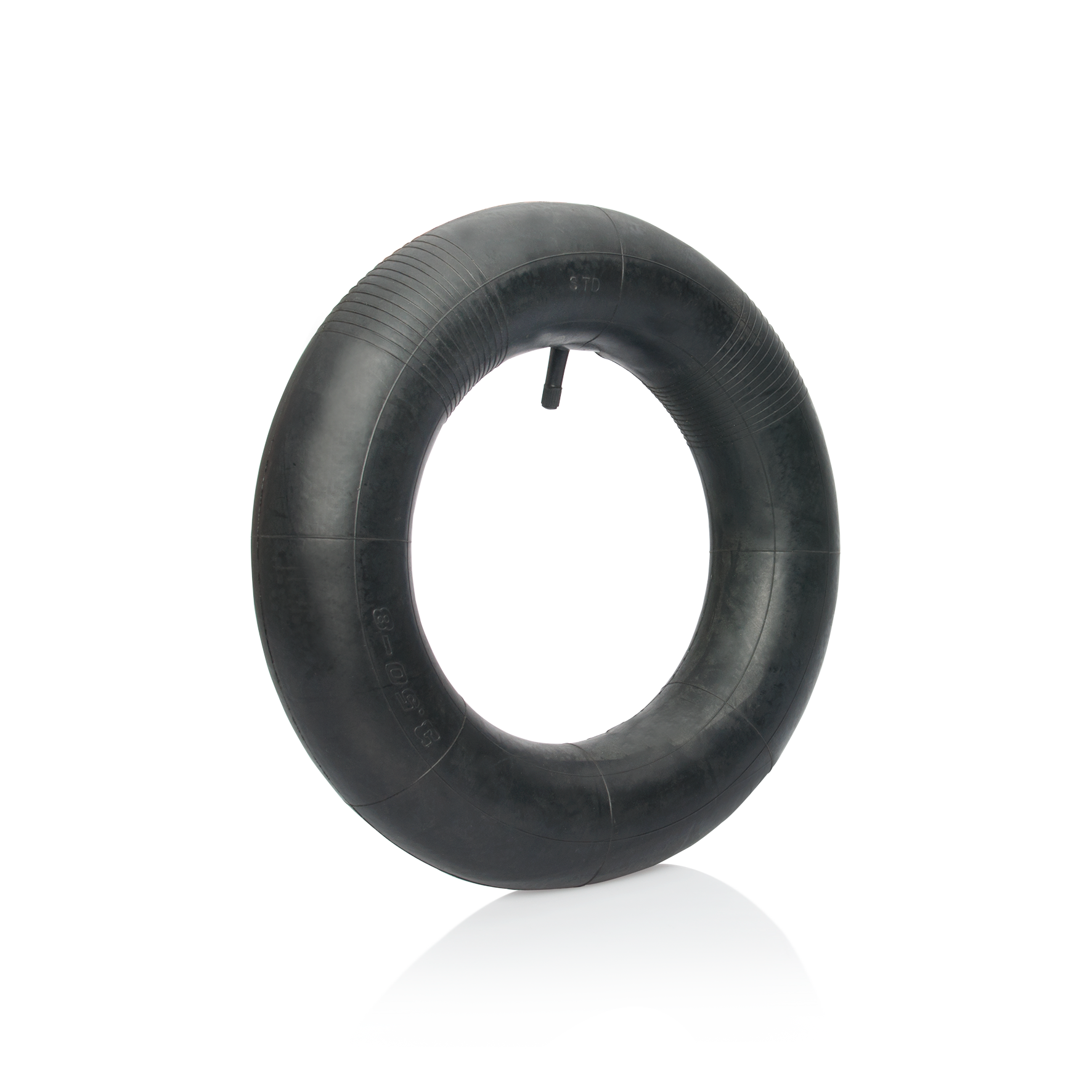 CÂMARA DE AR PARA RODA PNEUMÁTICA