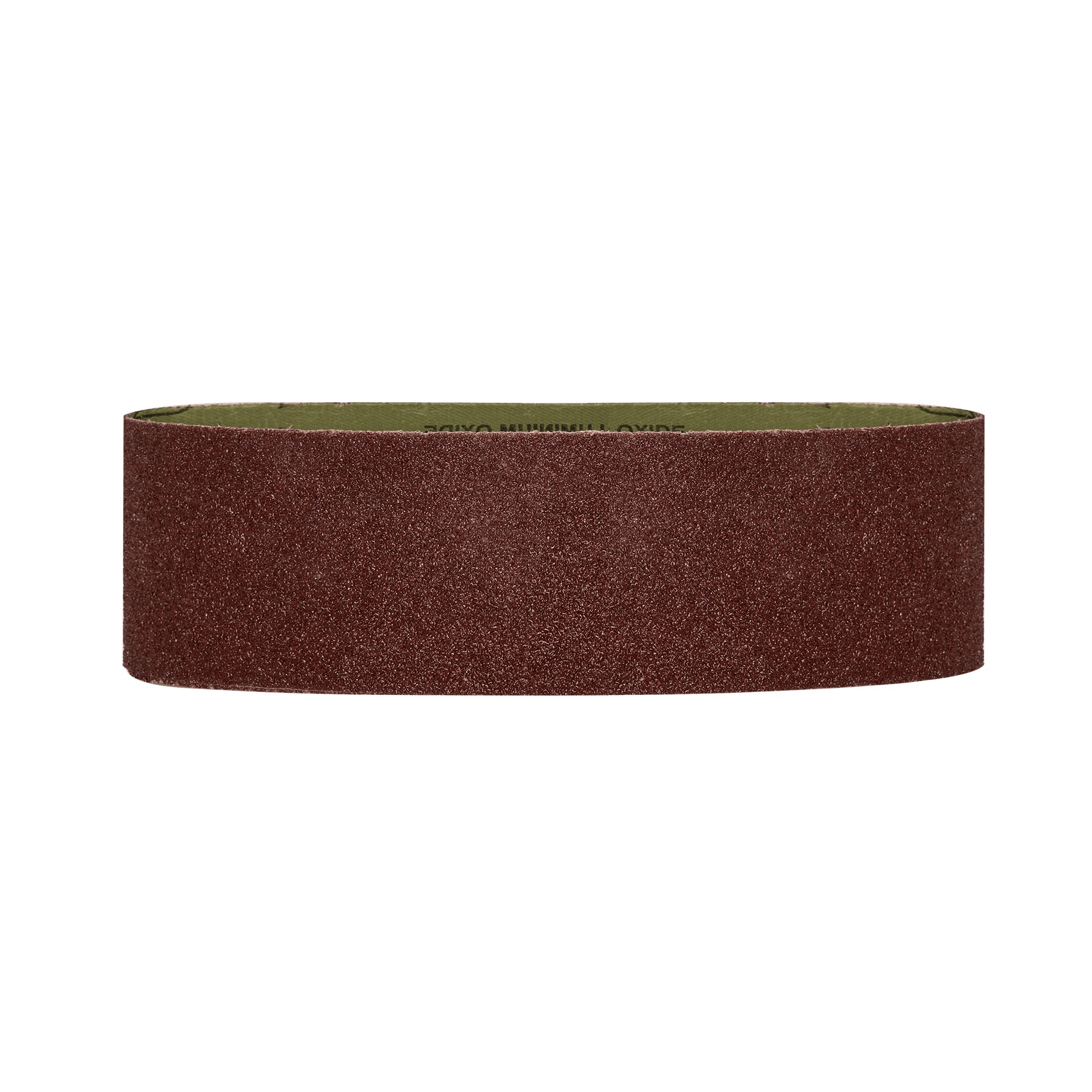 CINTAS DE LIXA 610X100