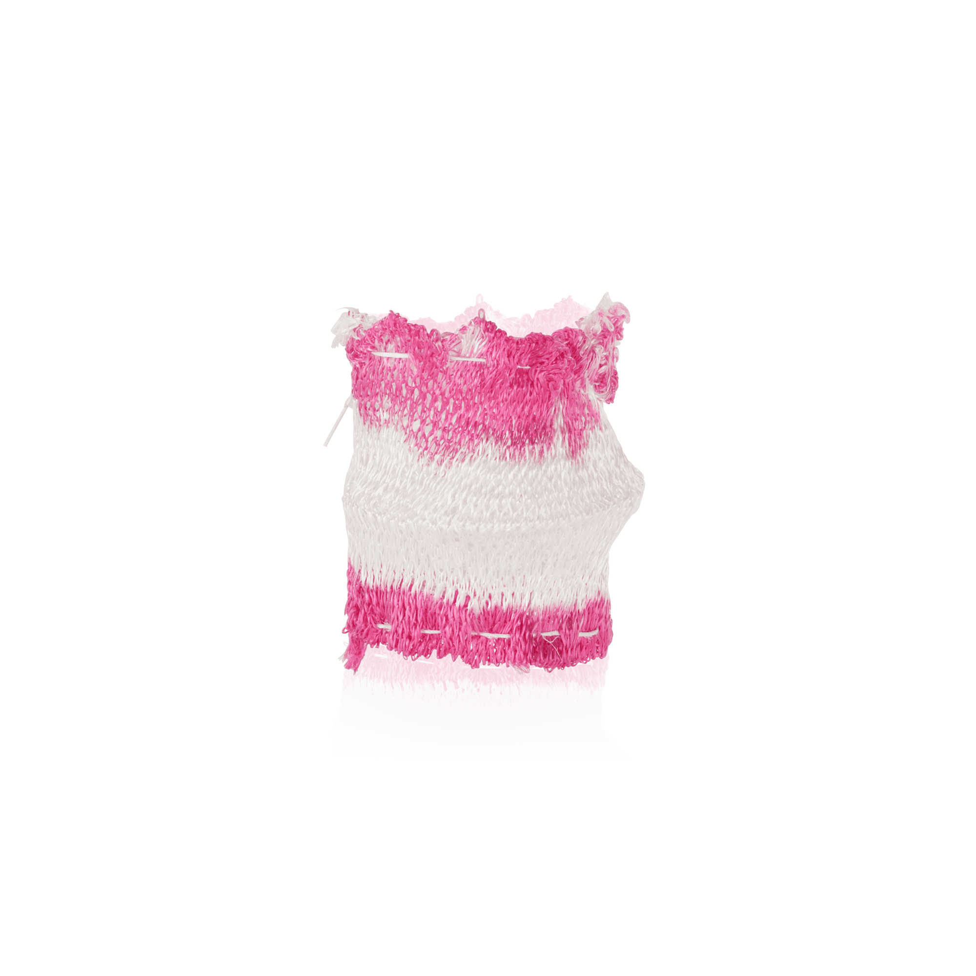 CAMISAS PARA LANTERNA A GÁS