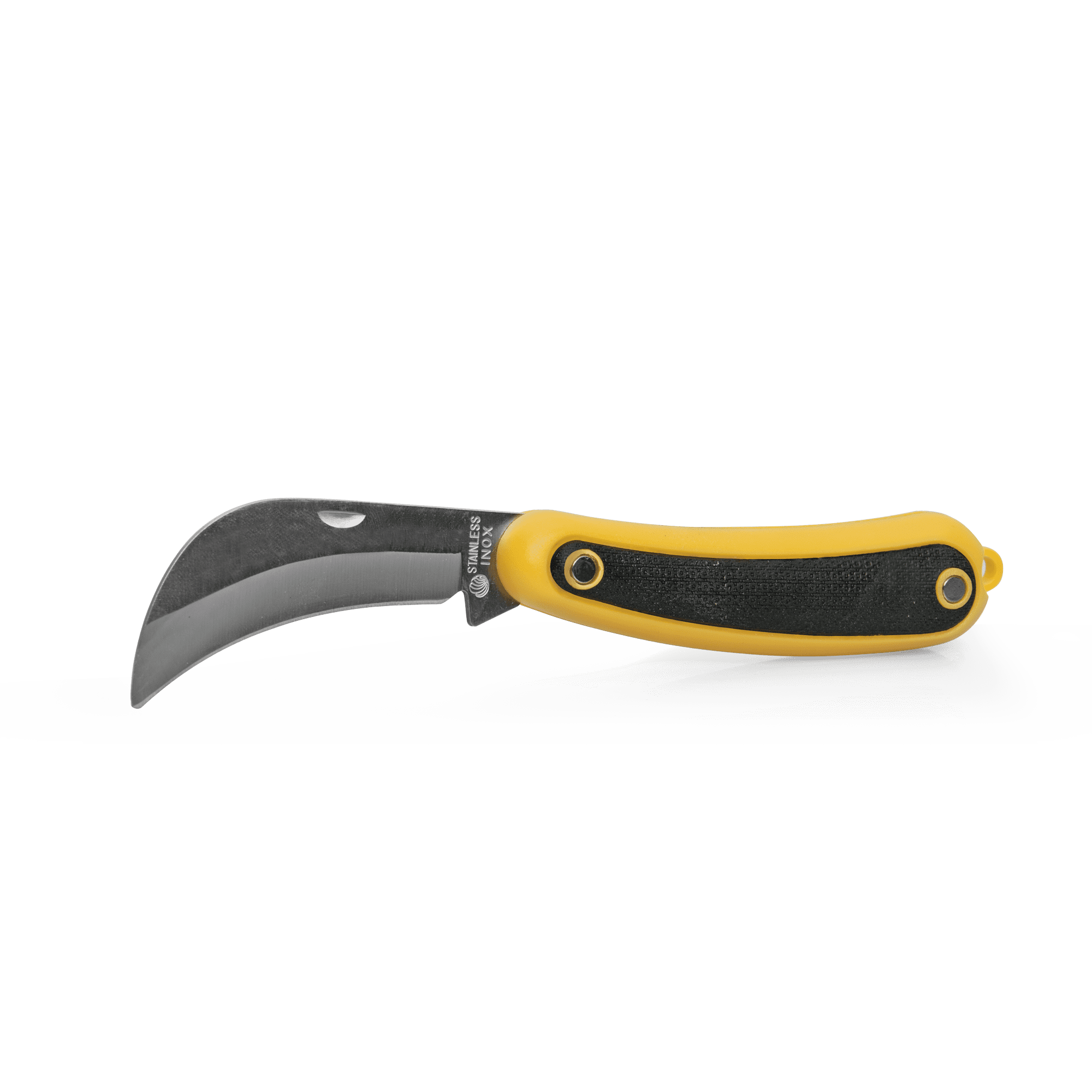 CANIVETE MULTIUSOS 180MM