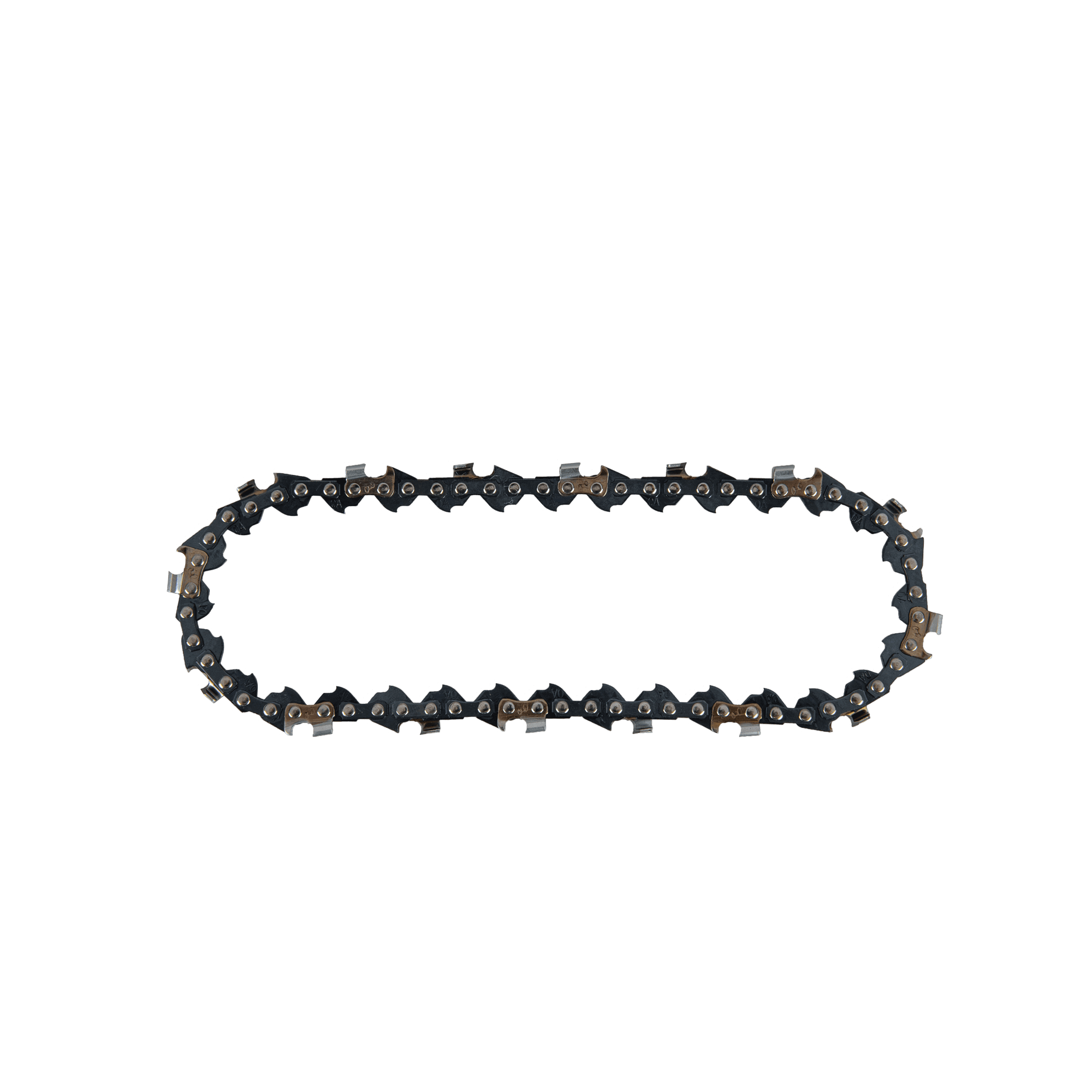 CORRENTE PARA MINI PODADORA - 1/4" - 32 ELOS