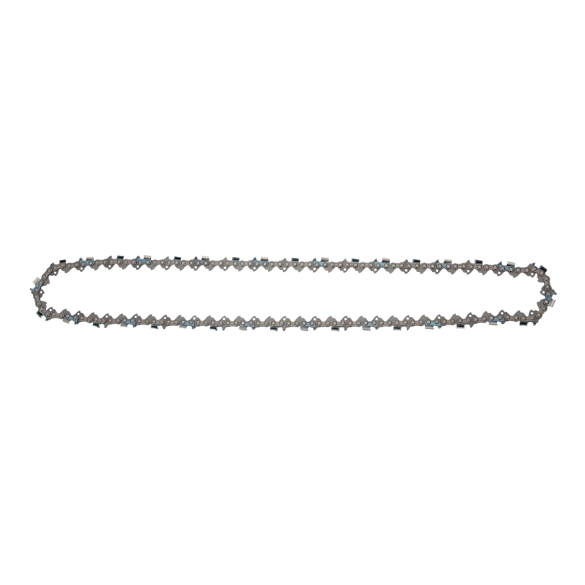 CORRENTE PARA MOTOSSERRAS E ELETROSSERRAS