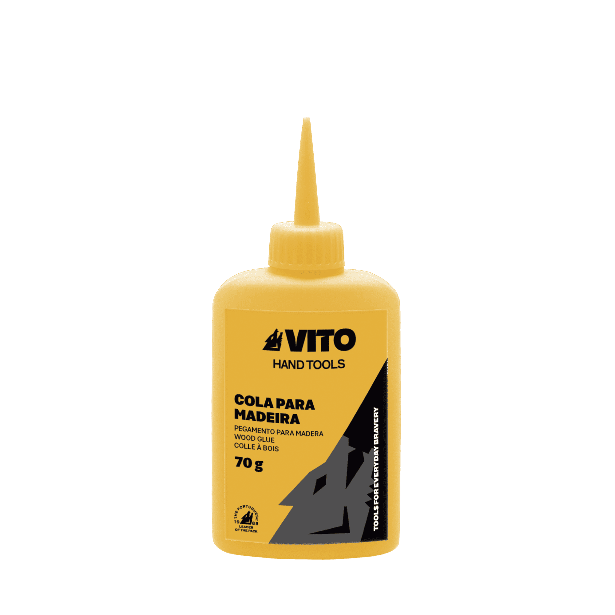 COLA PARA MADEIRA