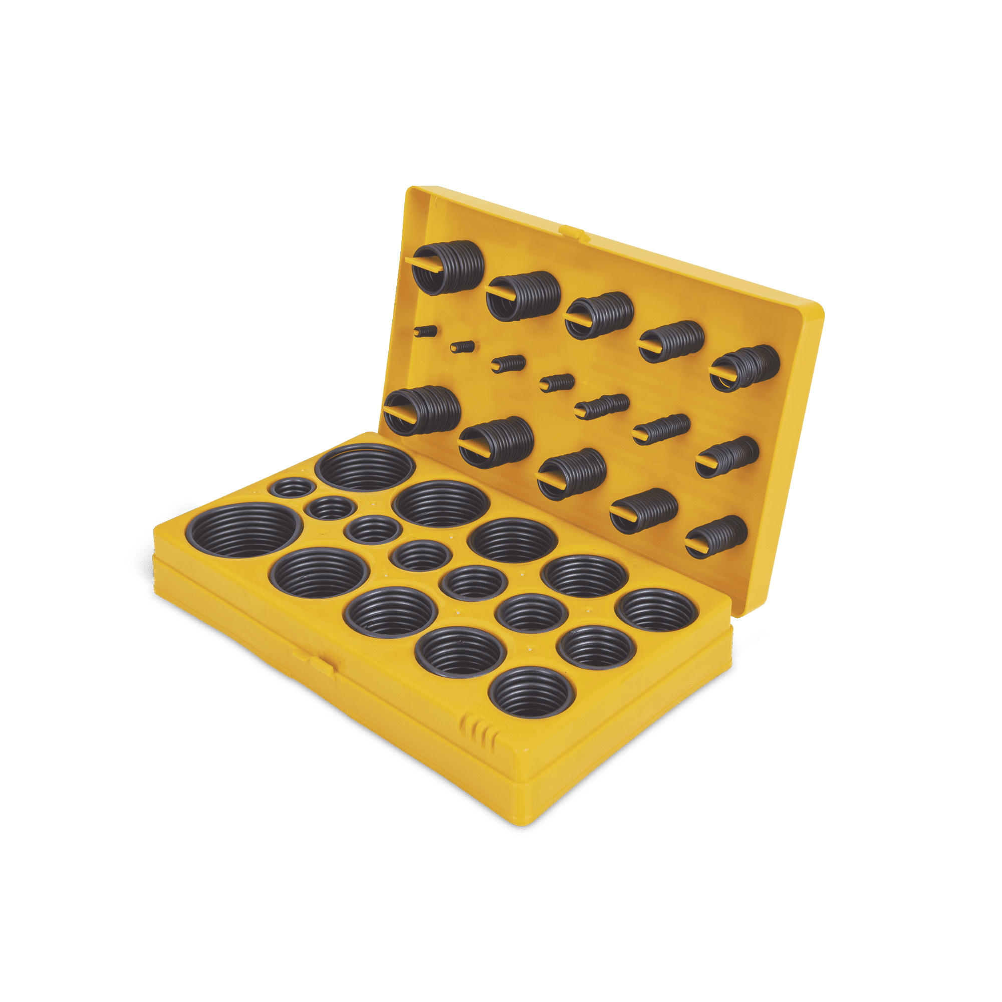 CONJUNTO 407 O`RINGS