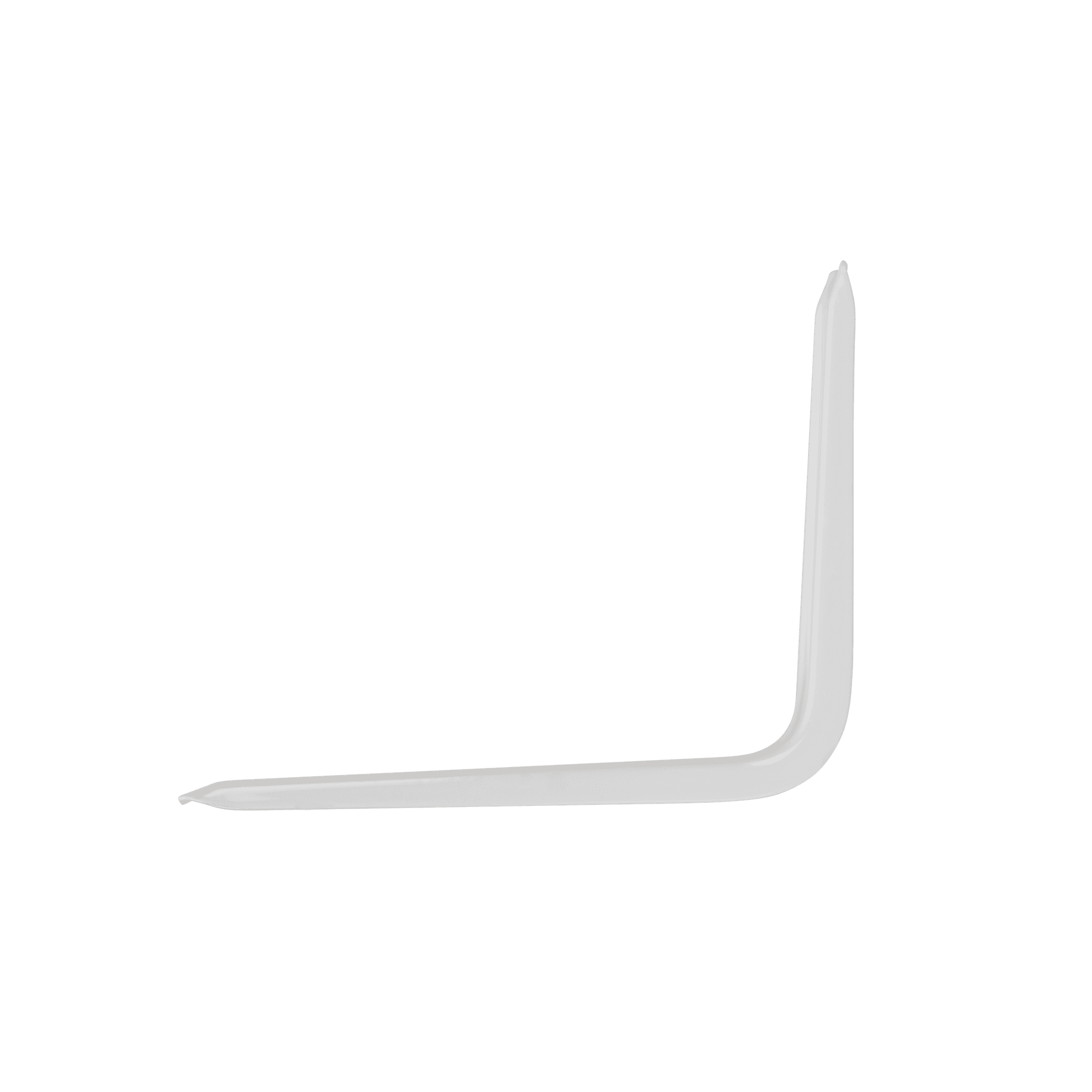 CANTONEIRA 511 REFORÇADA
