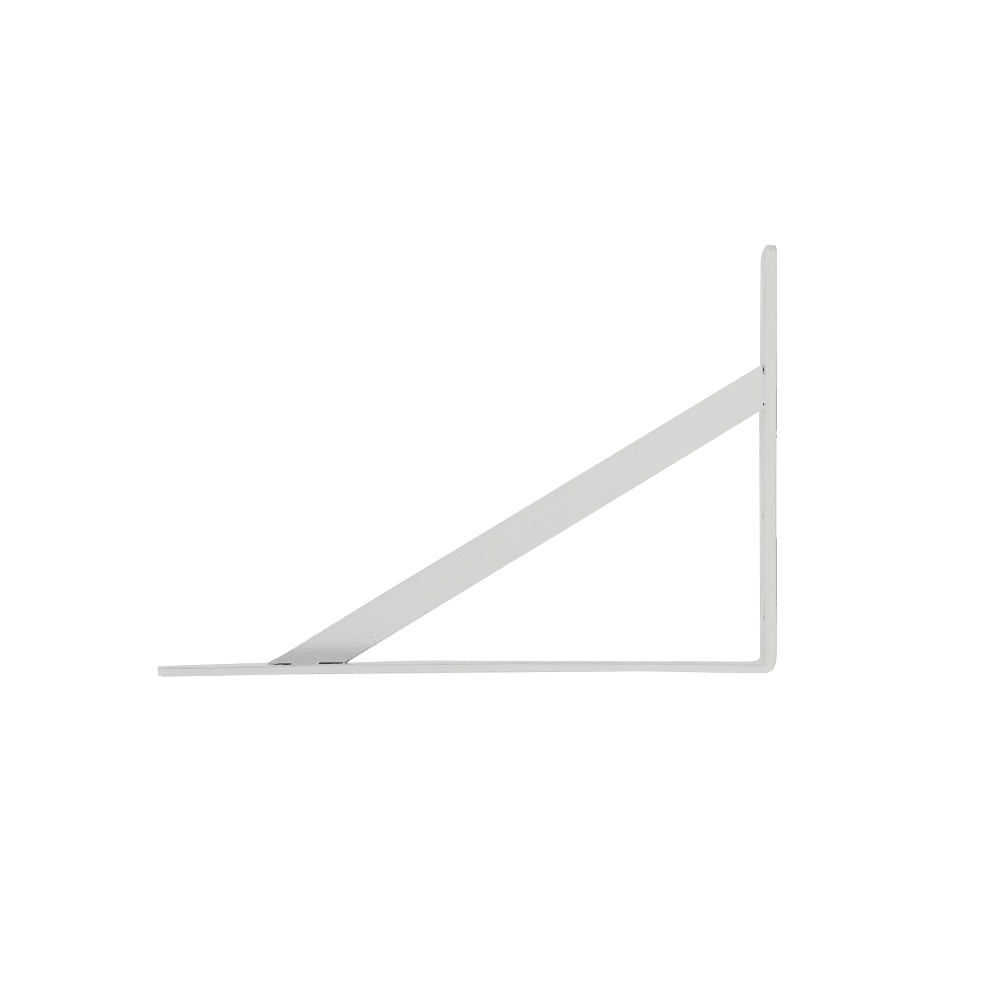 CANTONEIRA 511 REFORÇADA
