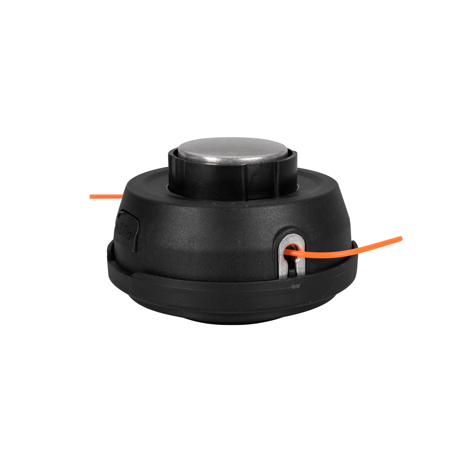 CABEÇA AUTOMATICA PARA ROÇADORA - UNIVERSAL