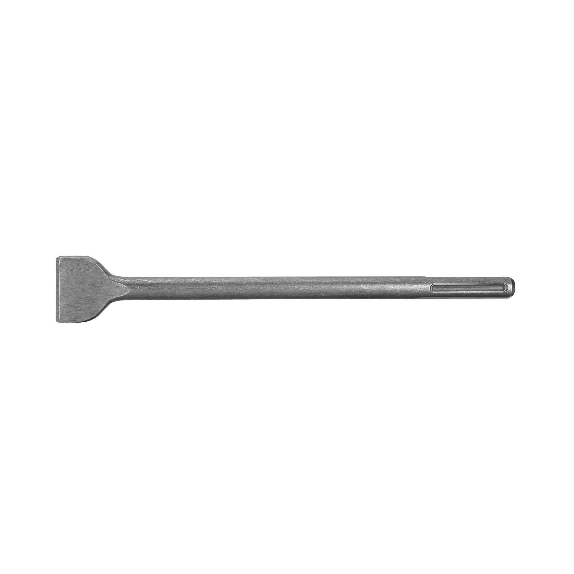 CINZEL SDS-MAX 350 X 50MM