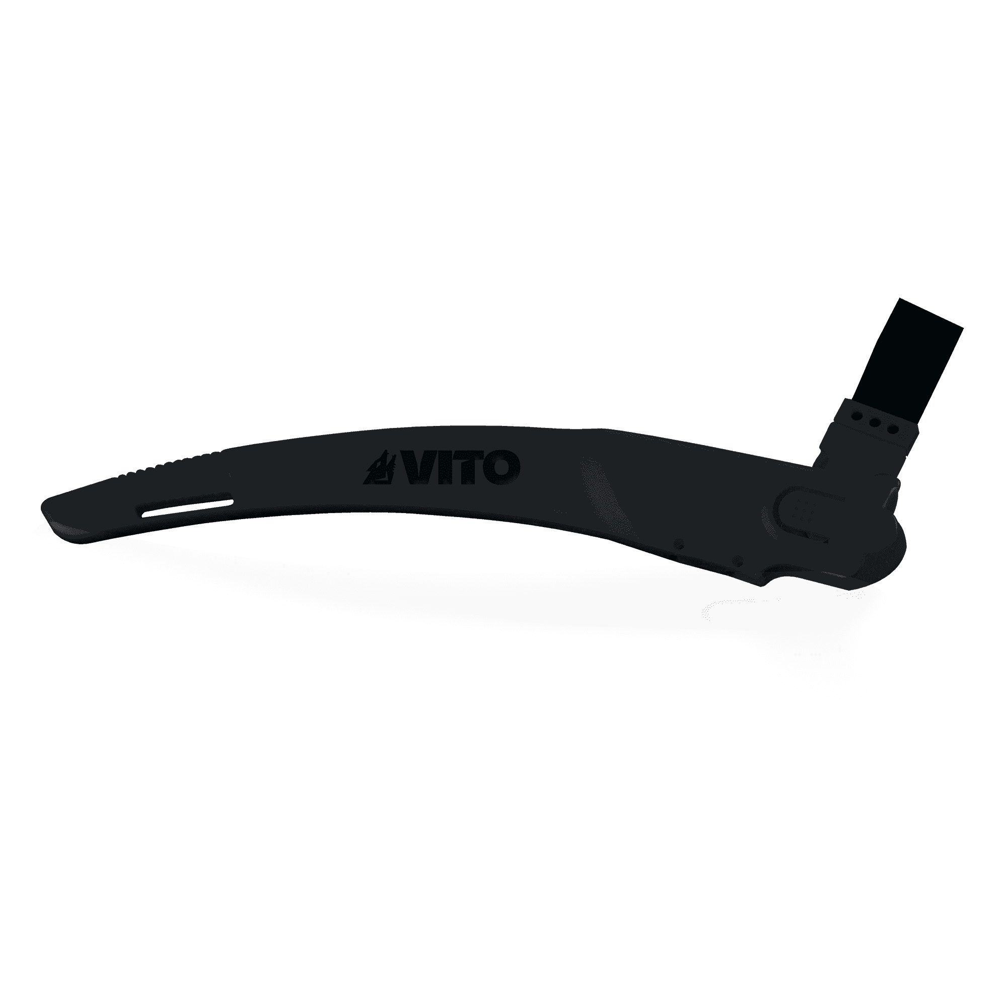 COLDRE PARA SERROTE DE PODA