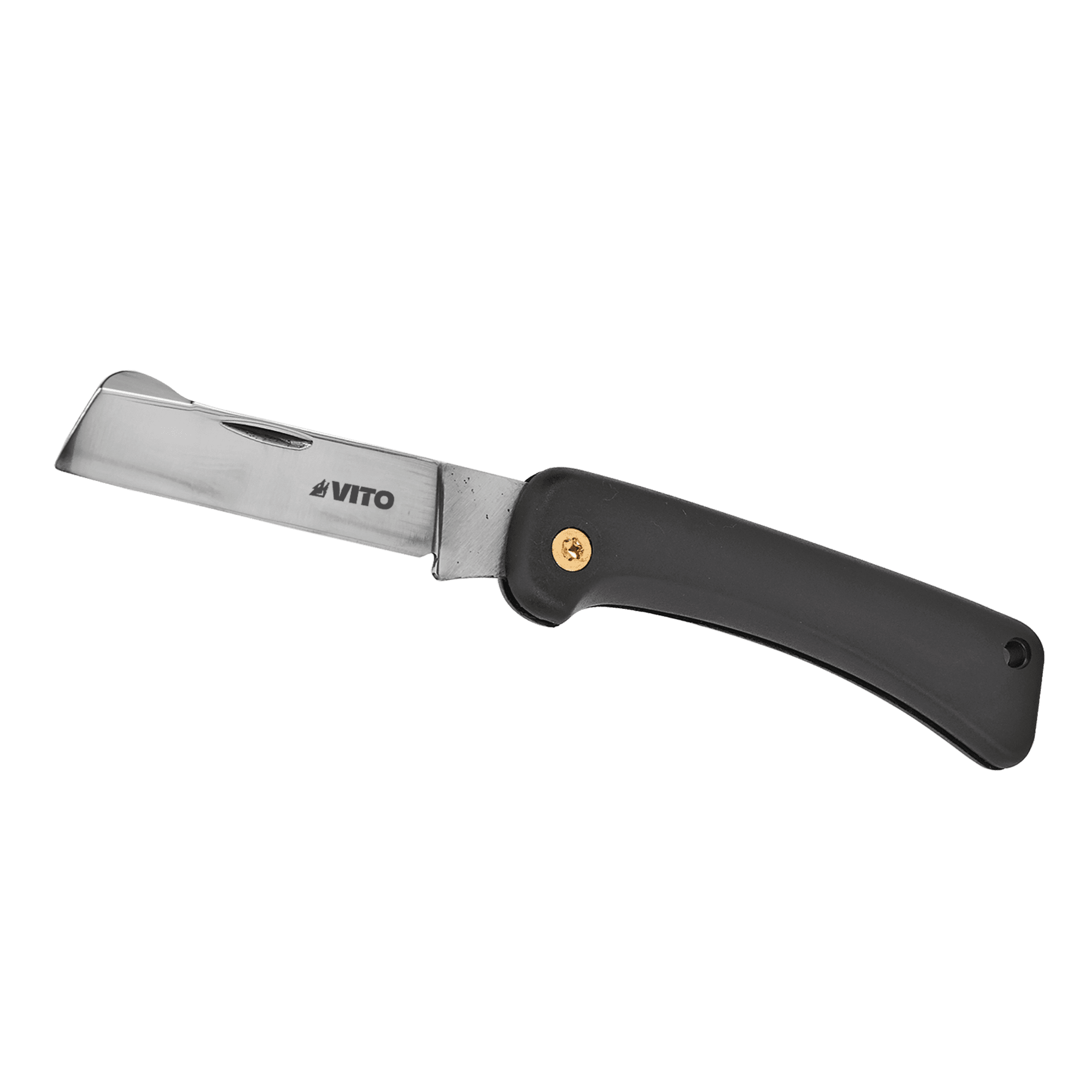 CANIVETE DE ENXERTIA 100MM