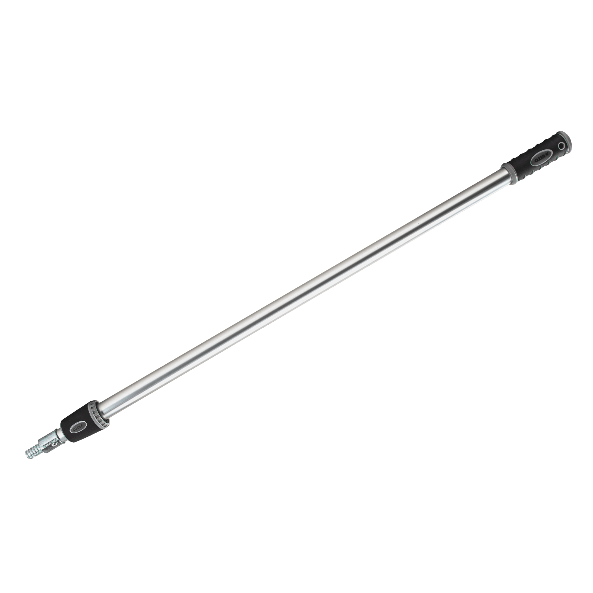 CABO TELESCÓPICO P/ PORTA ESPÁTULA DE ALISAMENTO