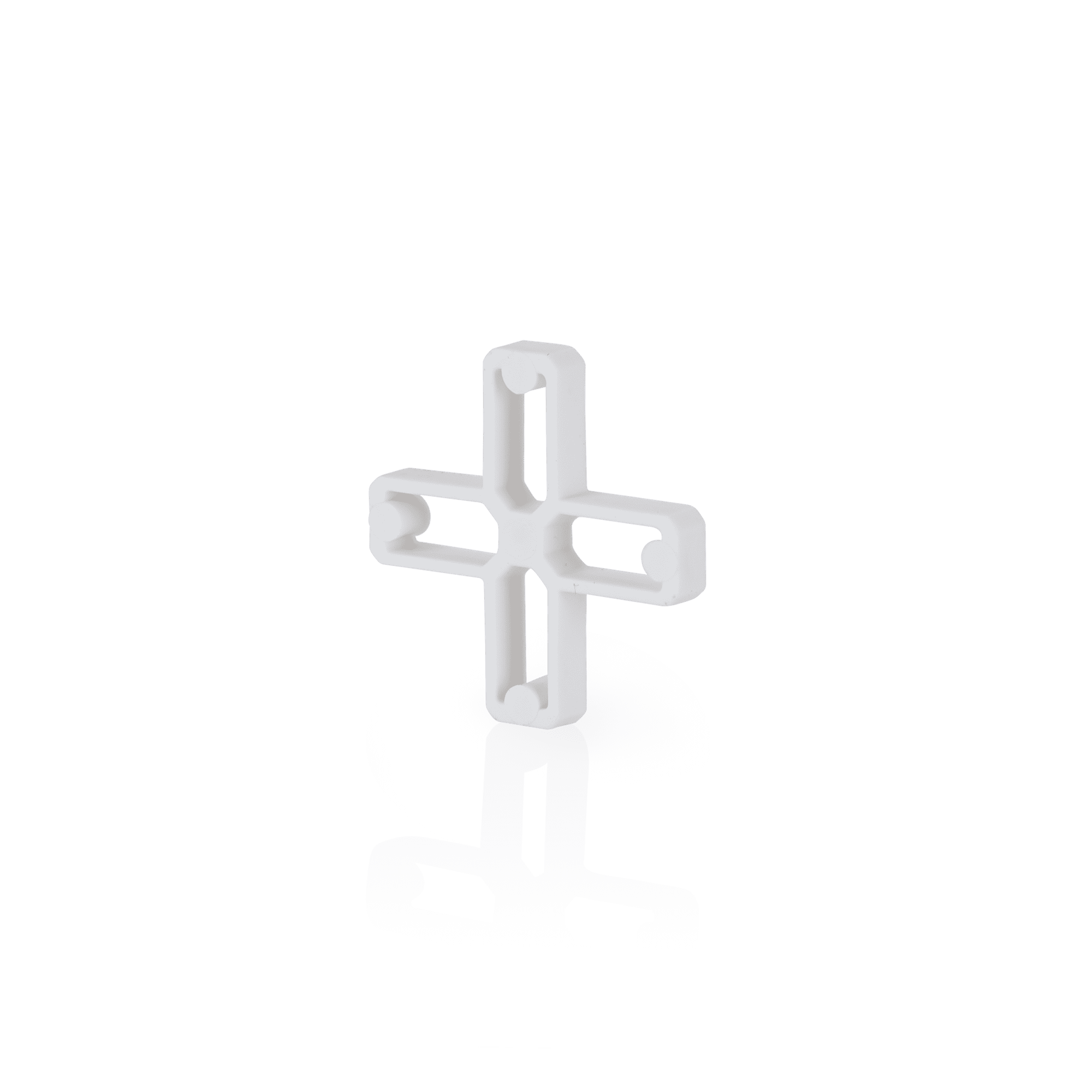 CONJUNTO DE CRUZETAS PARA CERÂMICA