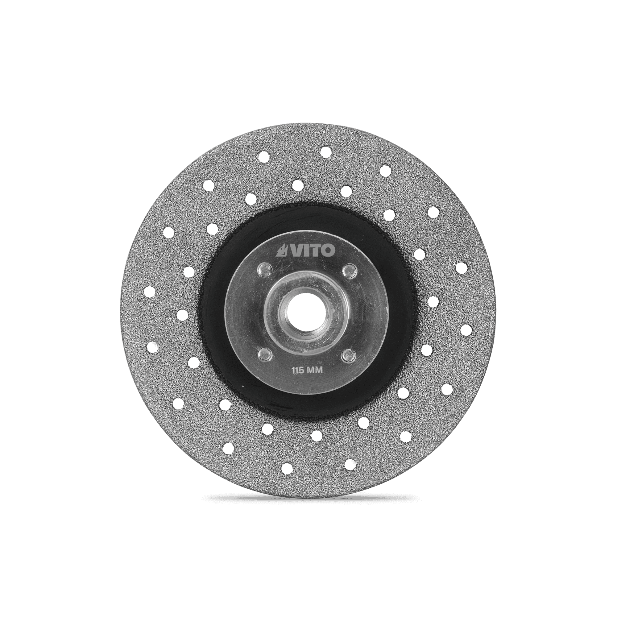 DISCO DIAMANTADO MULTIUSOS M14