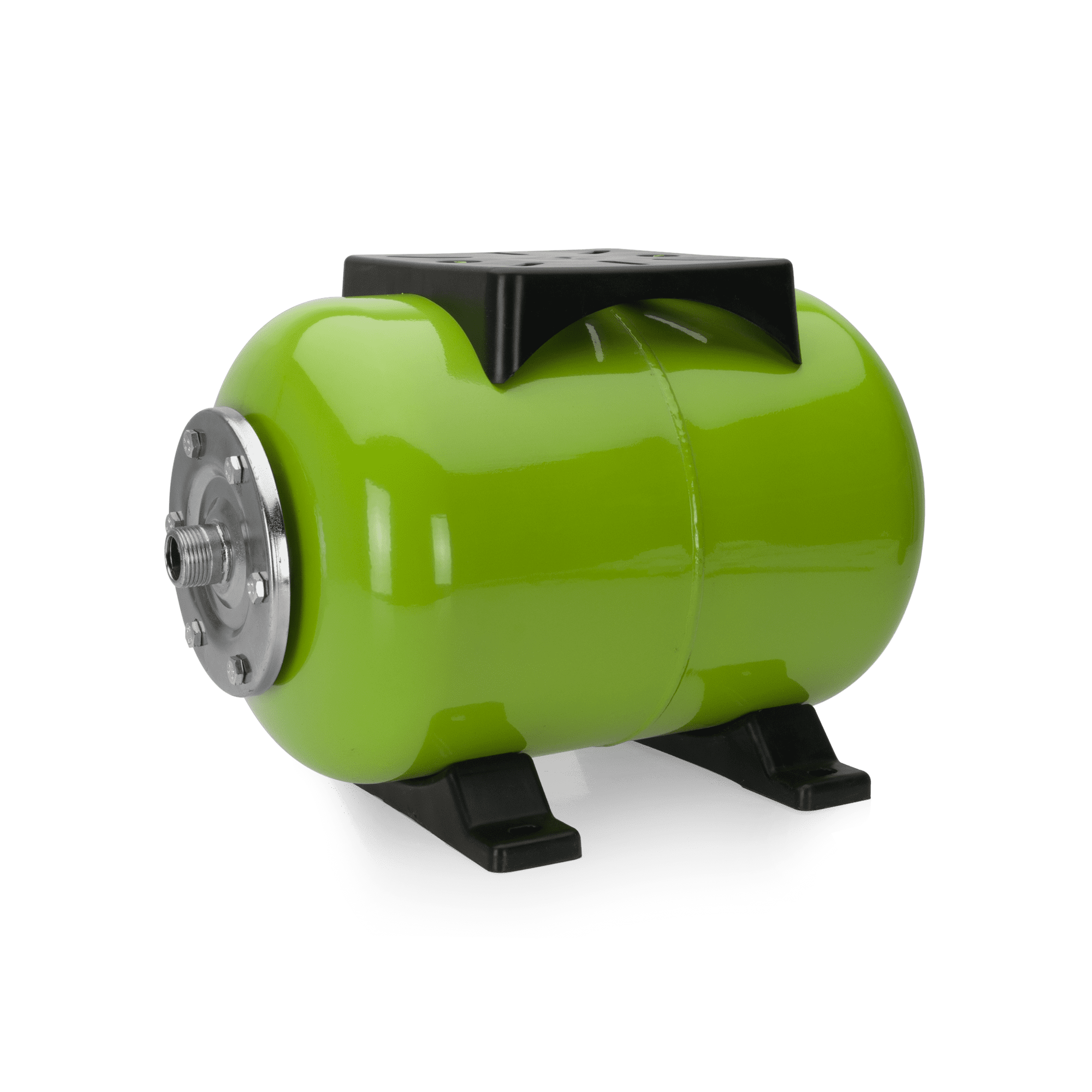 DEPÓSITO DE PRESSÃO COM MEMBRANA 24L