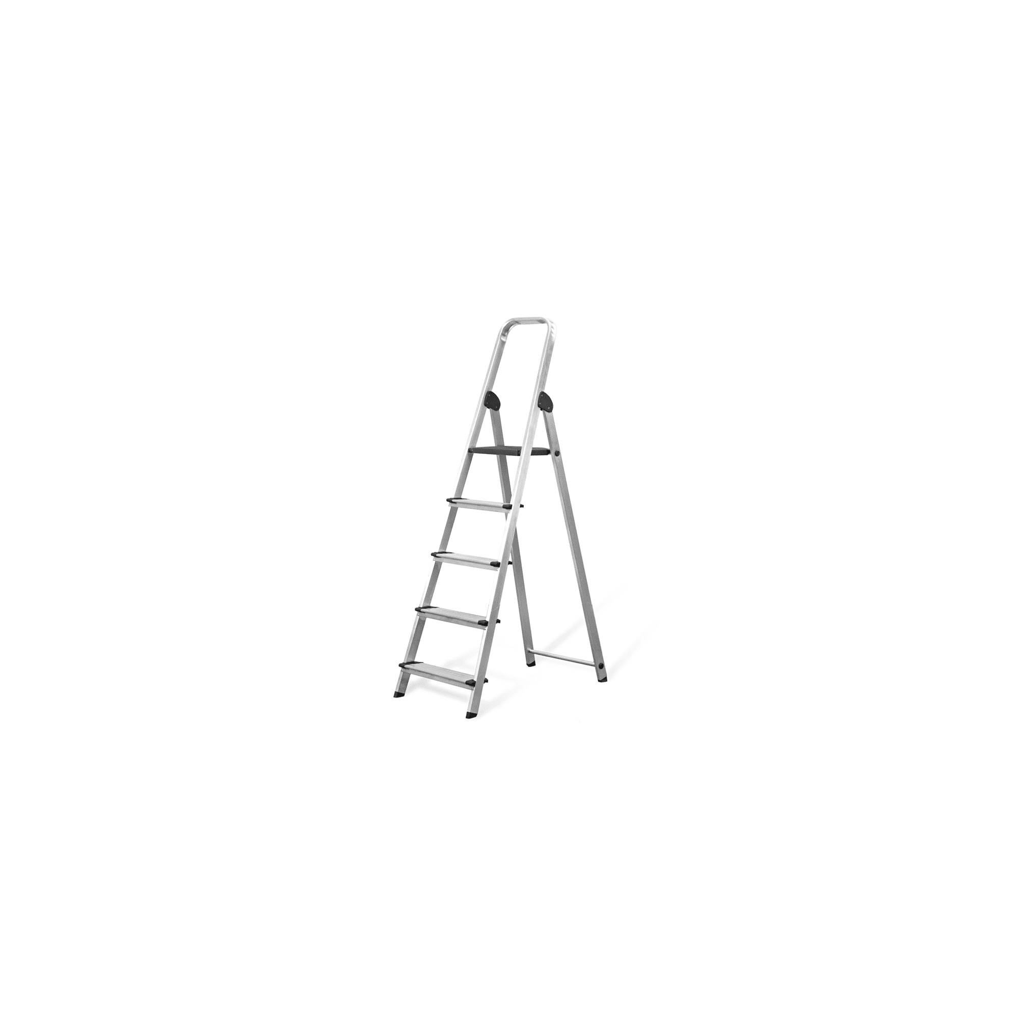 ESCADOTE ALUMINIO PLUS