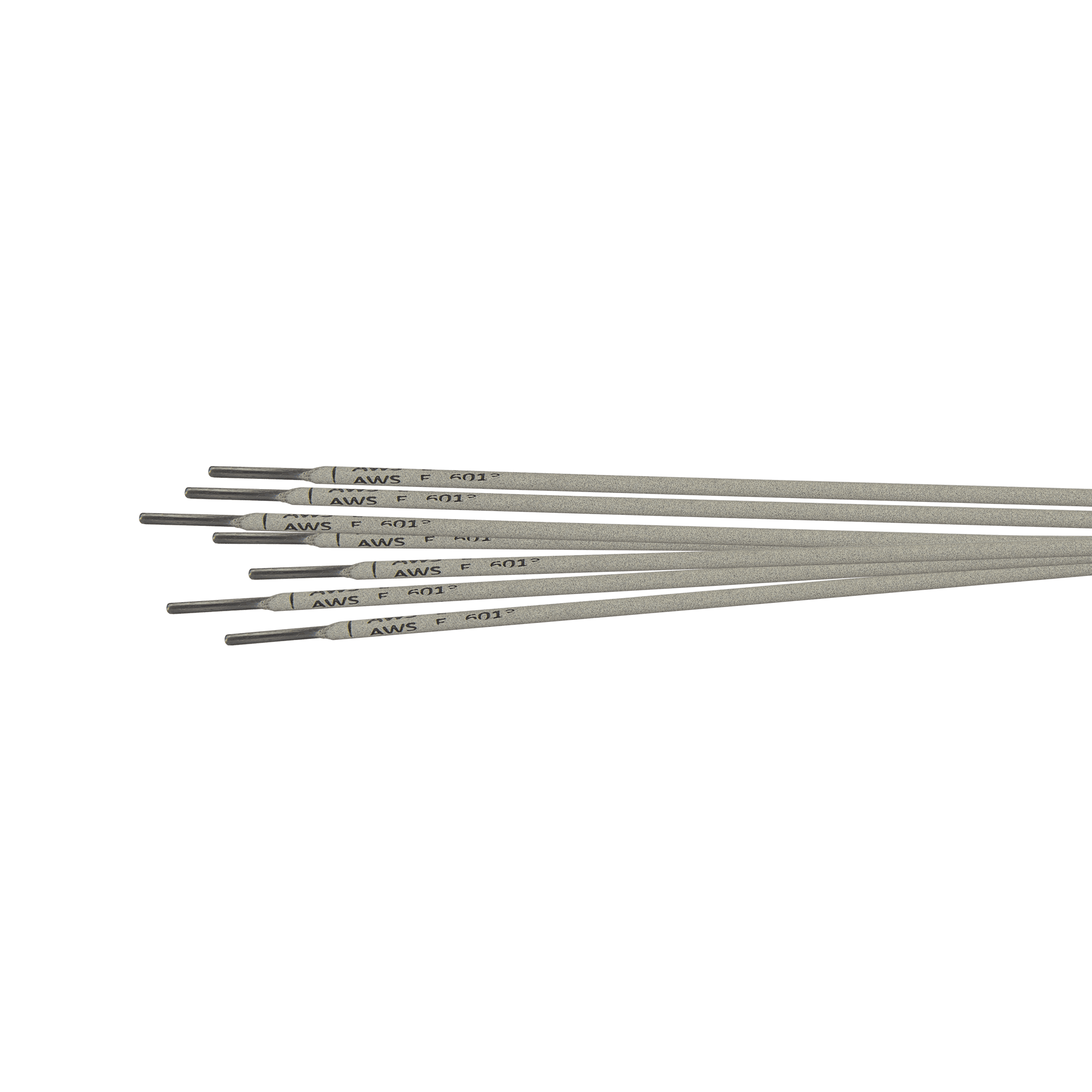 ELÉTRODO AÇO INOX E 308L-16 - BLISTER 50 UN