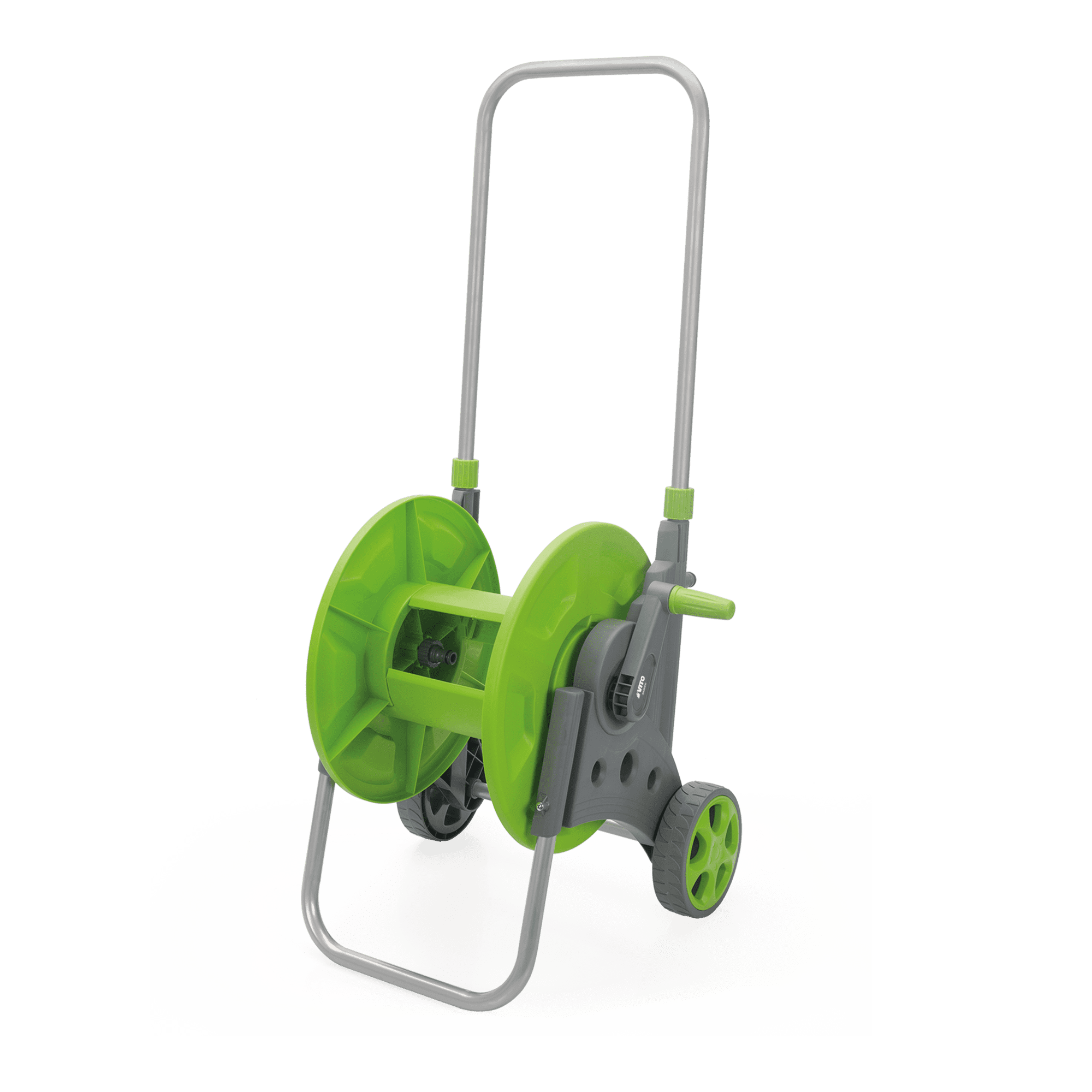 CARRO PORTA MANGUEIRA