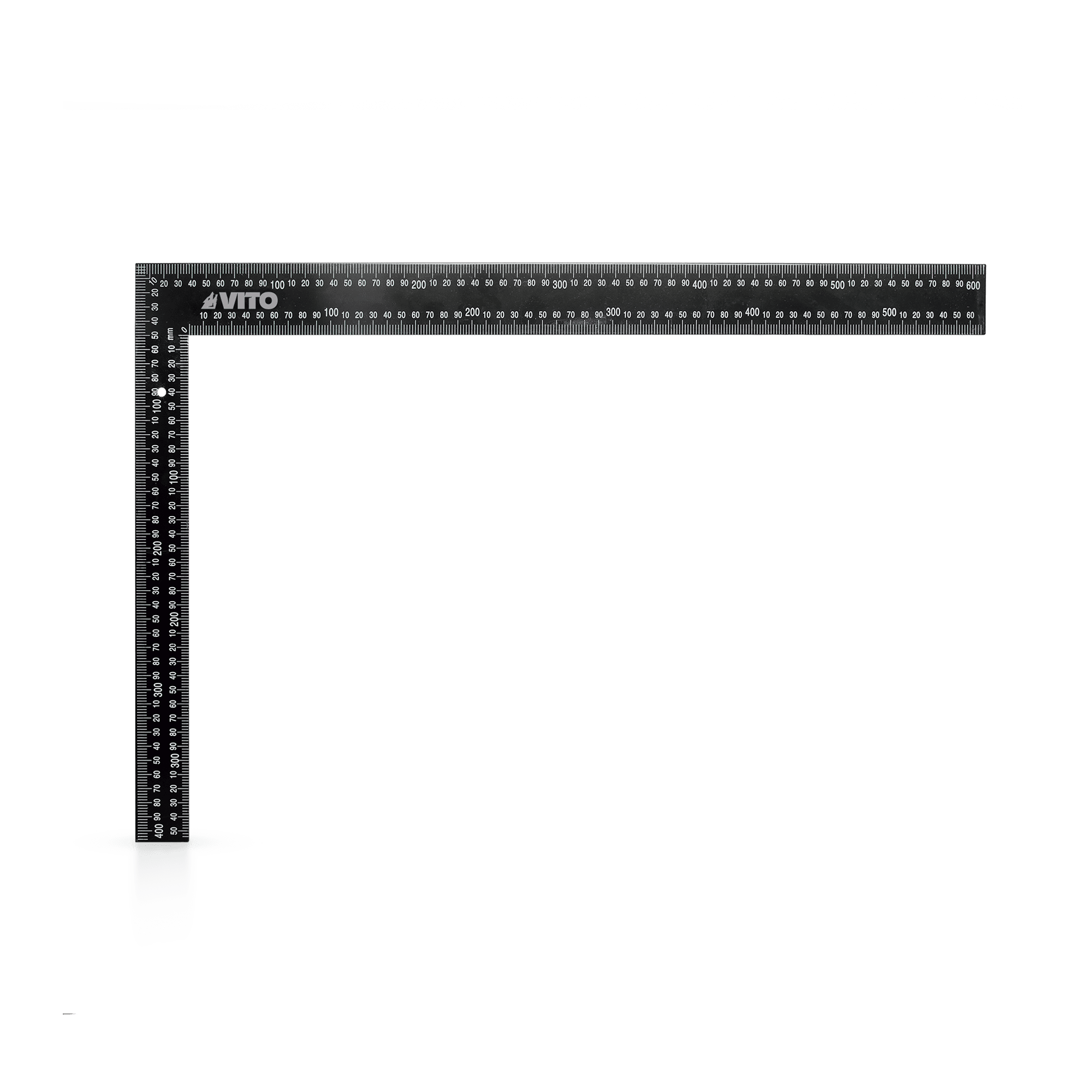 ESQUADRO PARA PEDREIRO