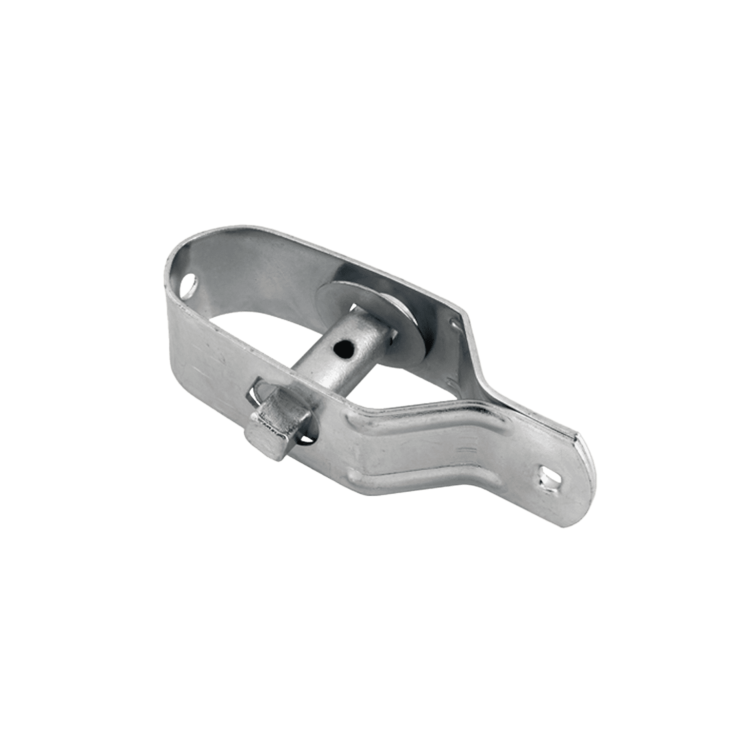 ESTICADOR DE RAMADA ZINCADO