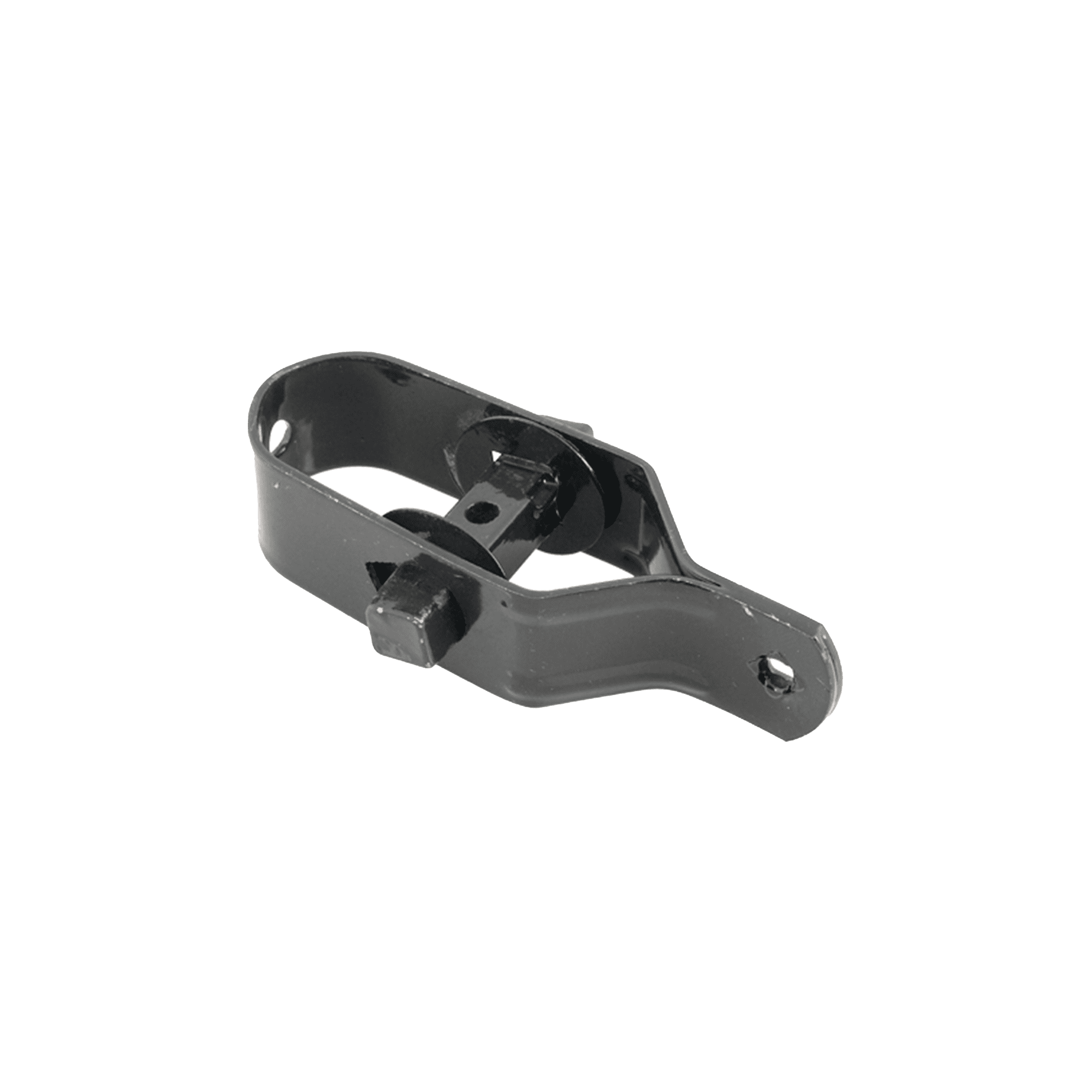 ESTICADOR DE RAMADA LACADO