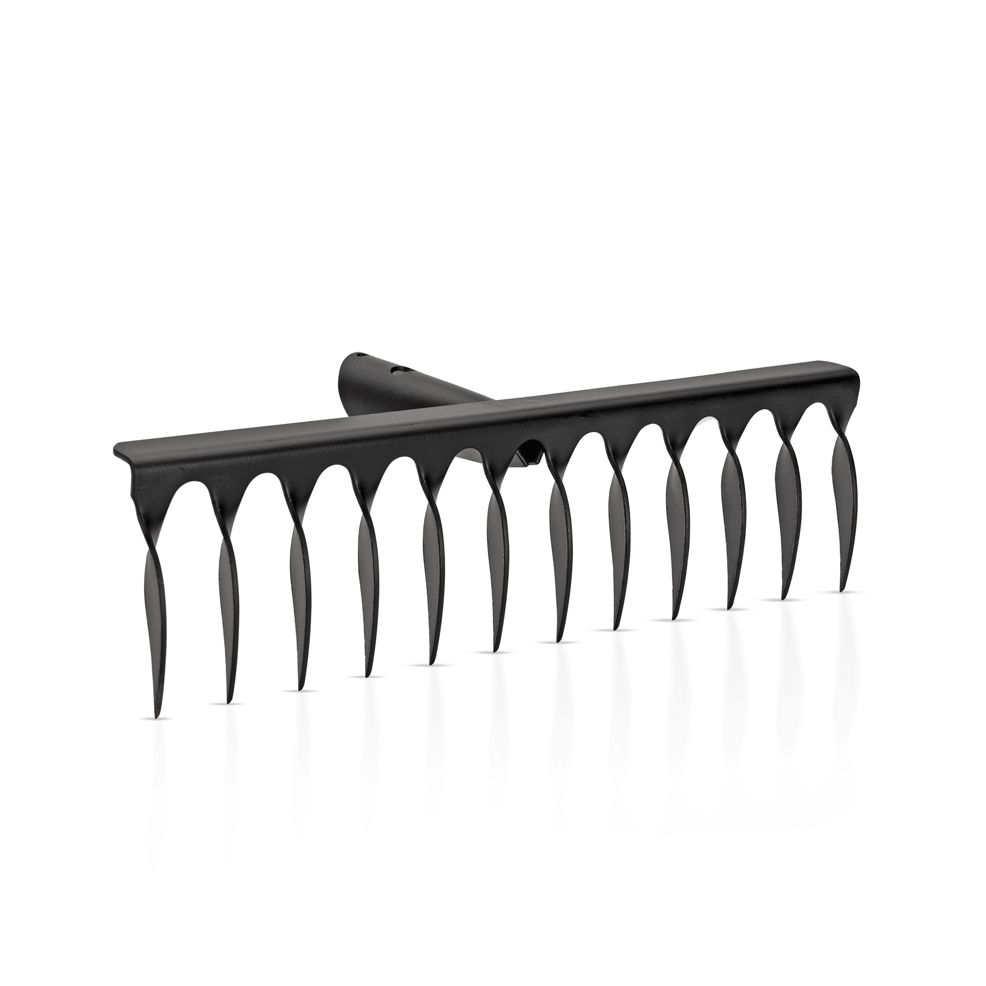 ESCARIFICADOR 12 DENTES