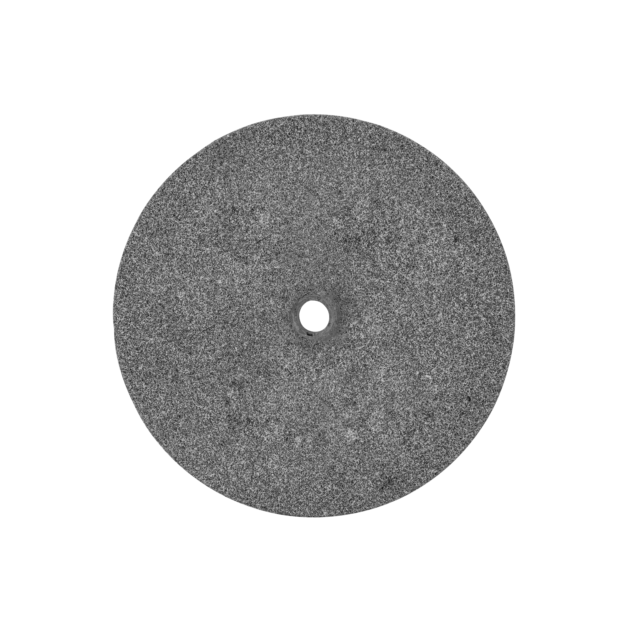 MÓ PARA ESMERILADORA