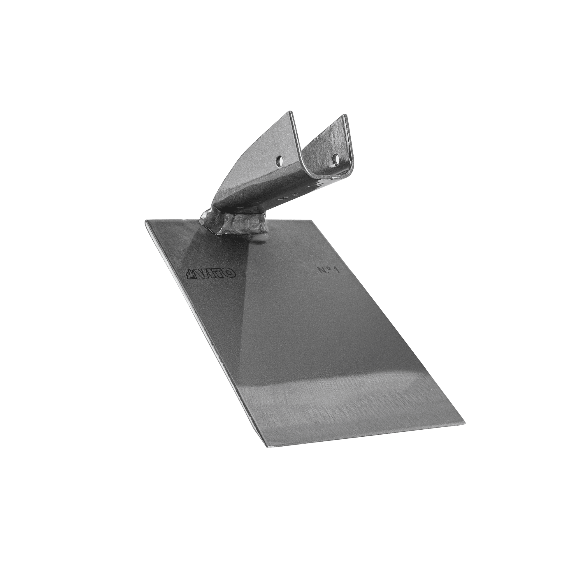 ENXADA TIPO SAO MIGUEL