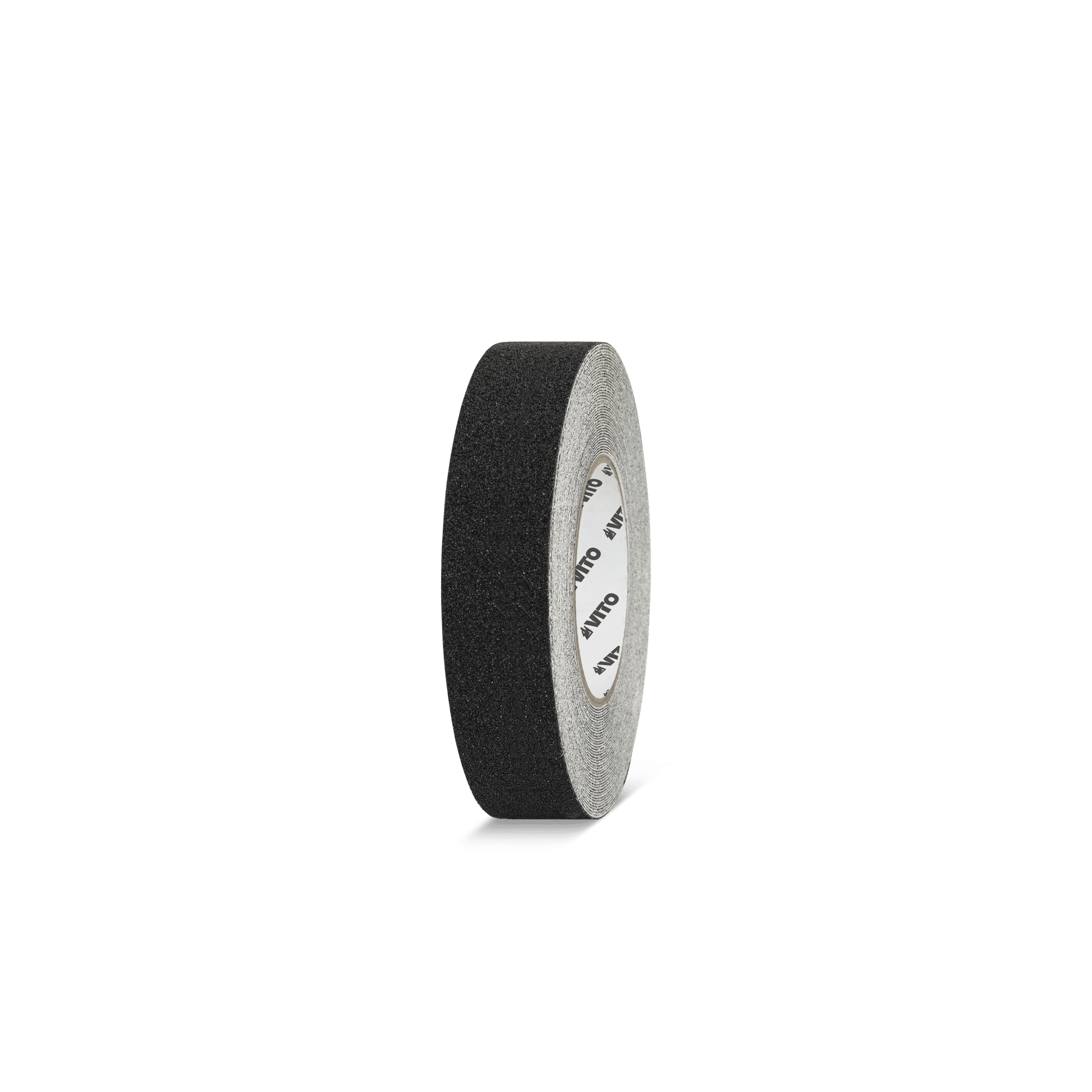 FITA ANTIDESLIZANTE 15M