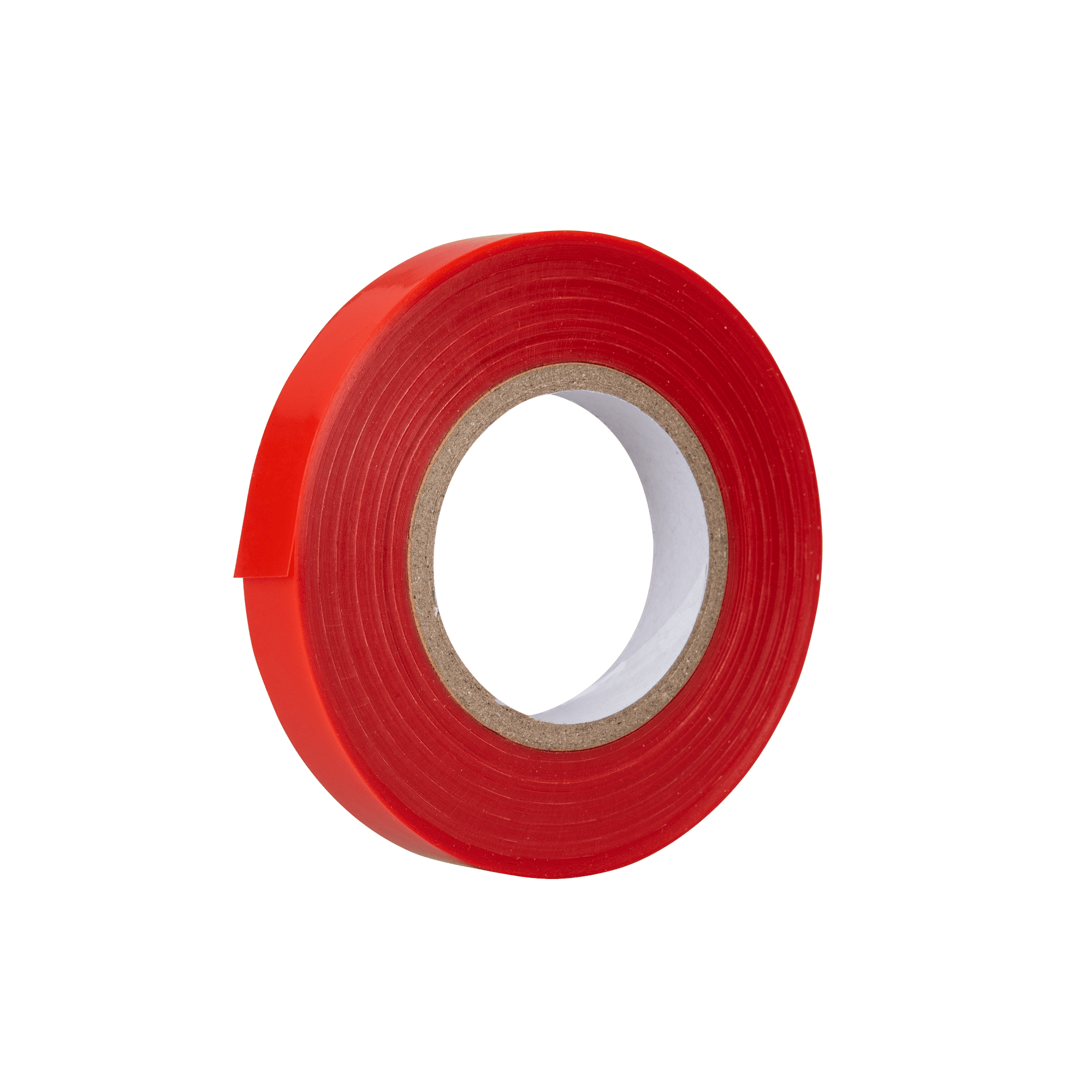 FITA PARA ALICATE ATADOR DE PLANTAS 22MTS