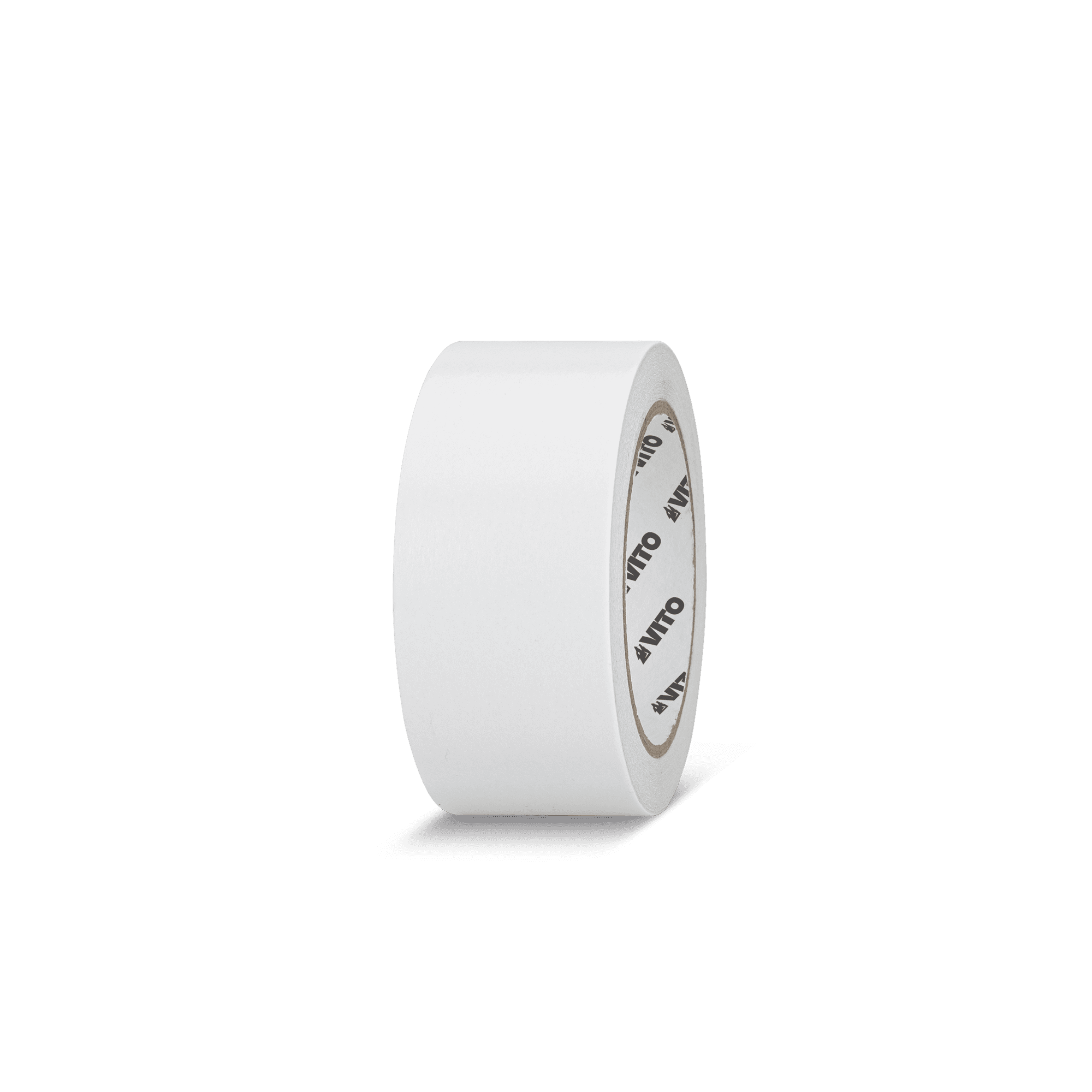 FITA BI-ADESIVA FINA 50 MM X 20M