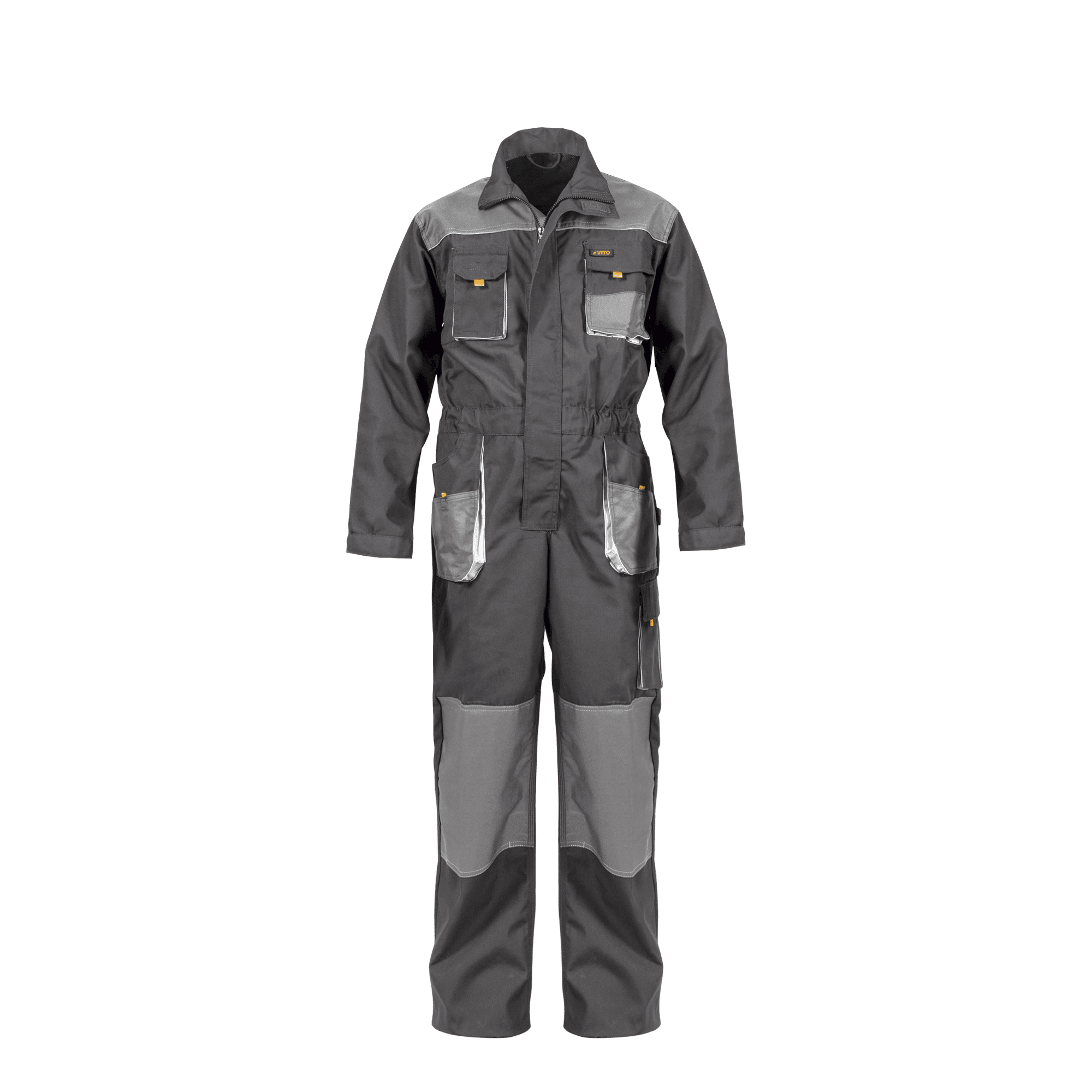 FATO DE TRABALHO COMFORT PLUS