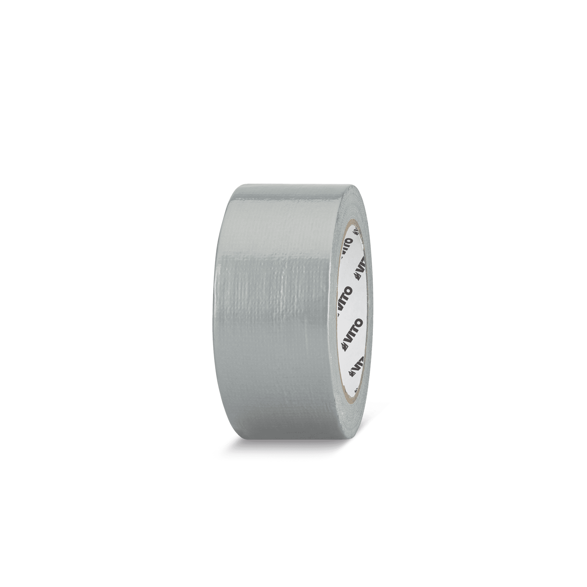 FITA ADESIVA UNIVERSAL EXTRA FORTE 50MMX25M