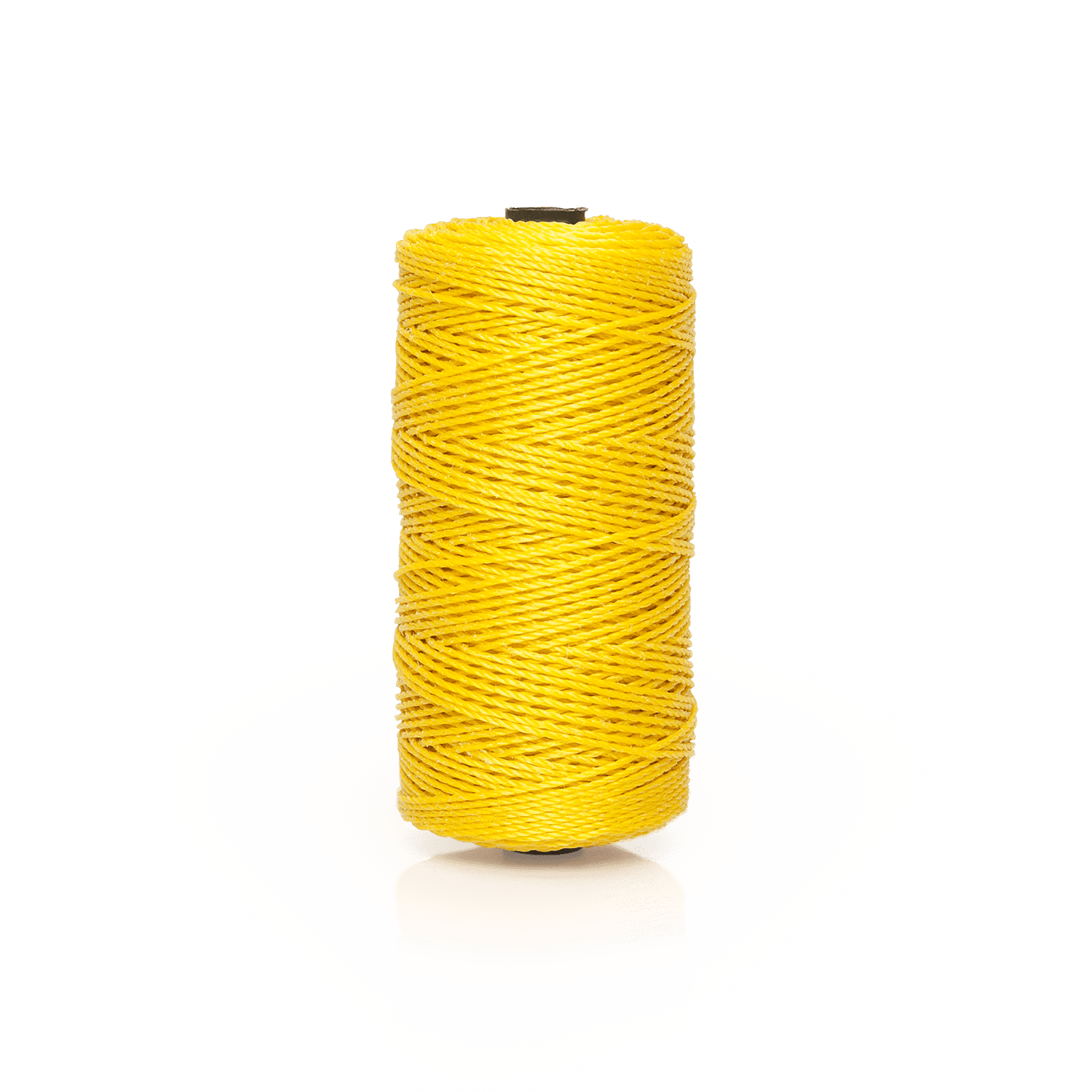 FIO DE ALINHAMENTO 250G